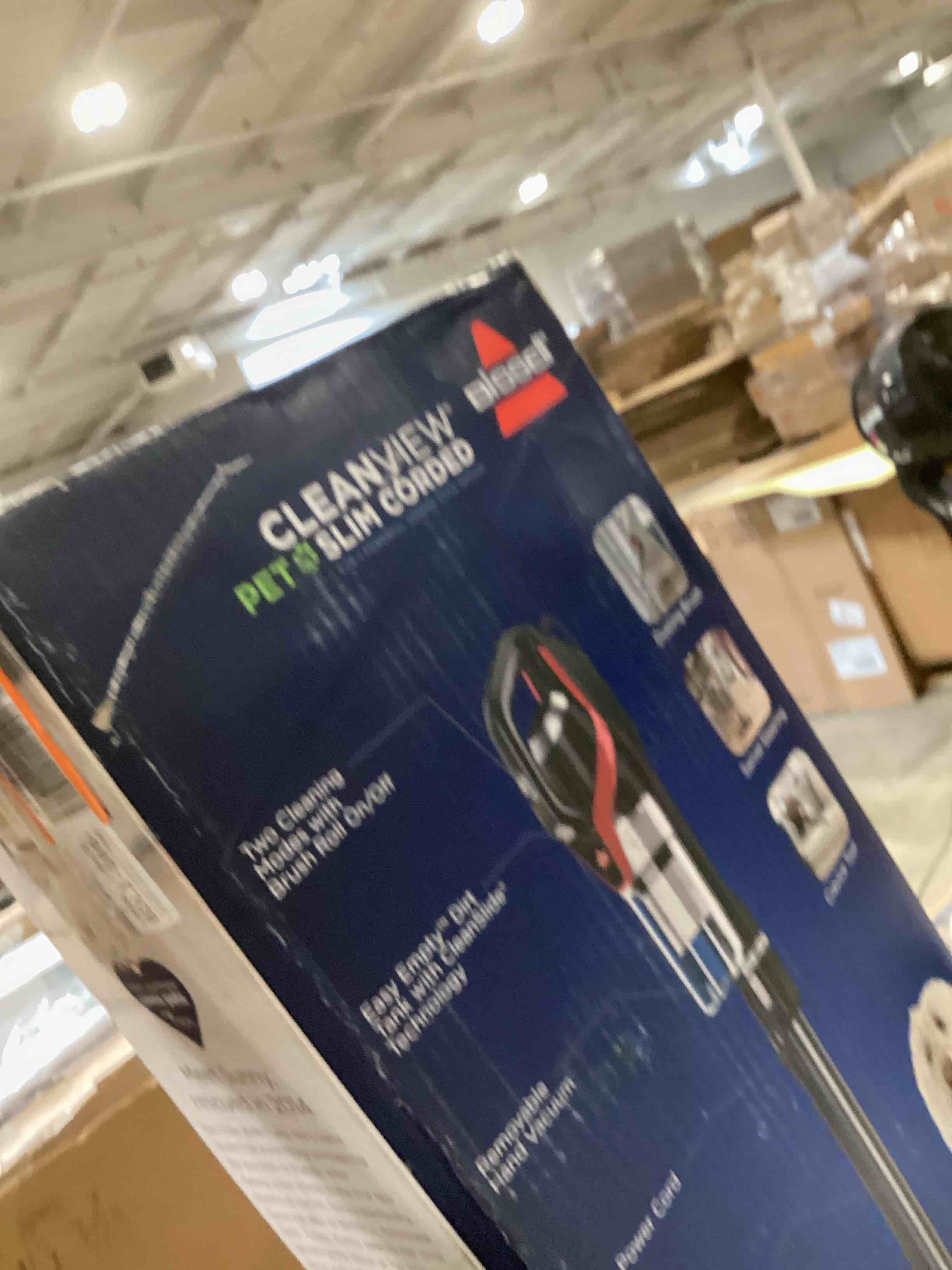 https://s3.amazonaws.com/lotting-images-prod/bidfta/PPE2597951_1754333946980.jpeg
