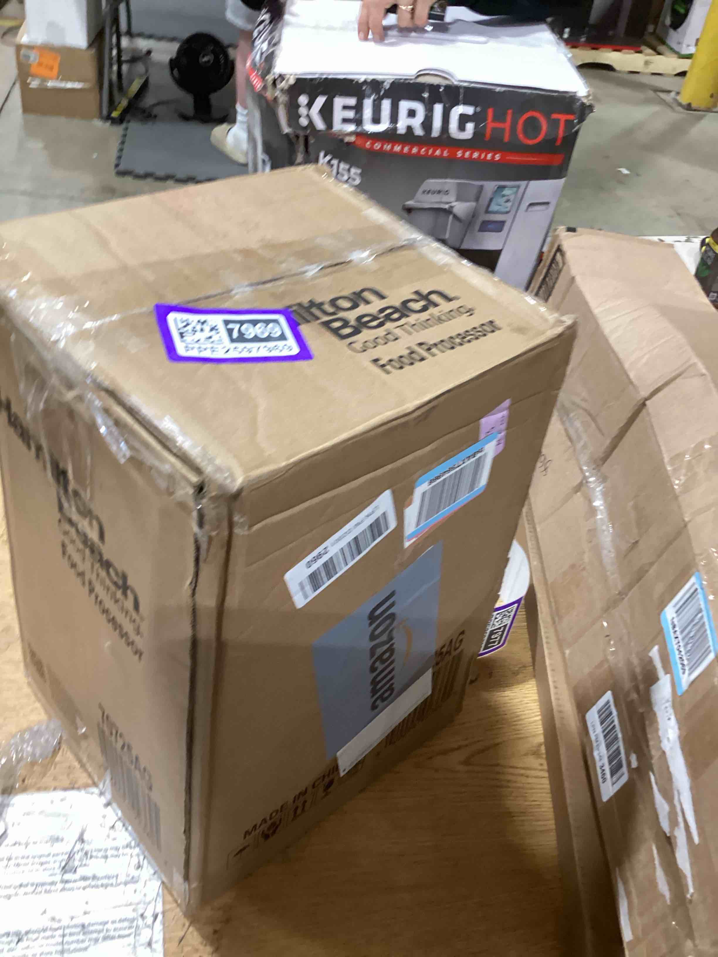 https://s3.amazonaws.com/lotting-images-prod/bidfta/PPE2597969_1754394048503.jpeg