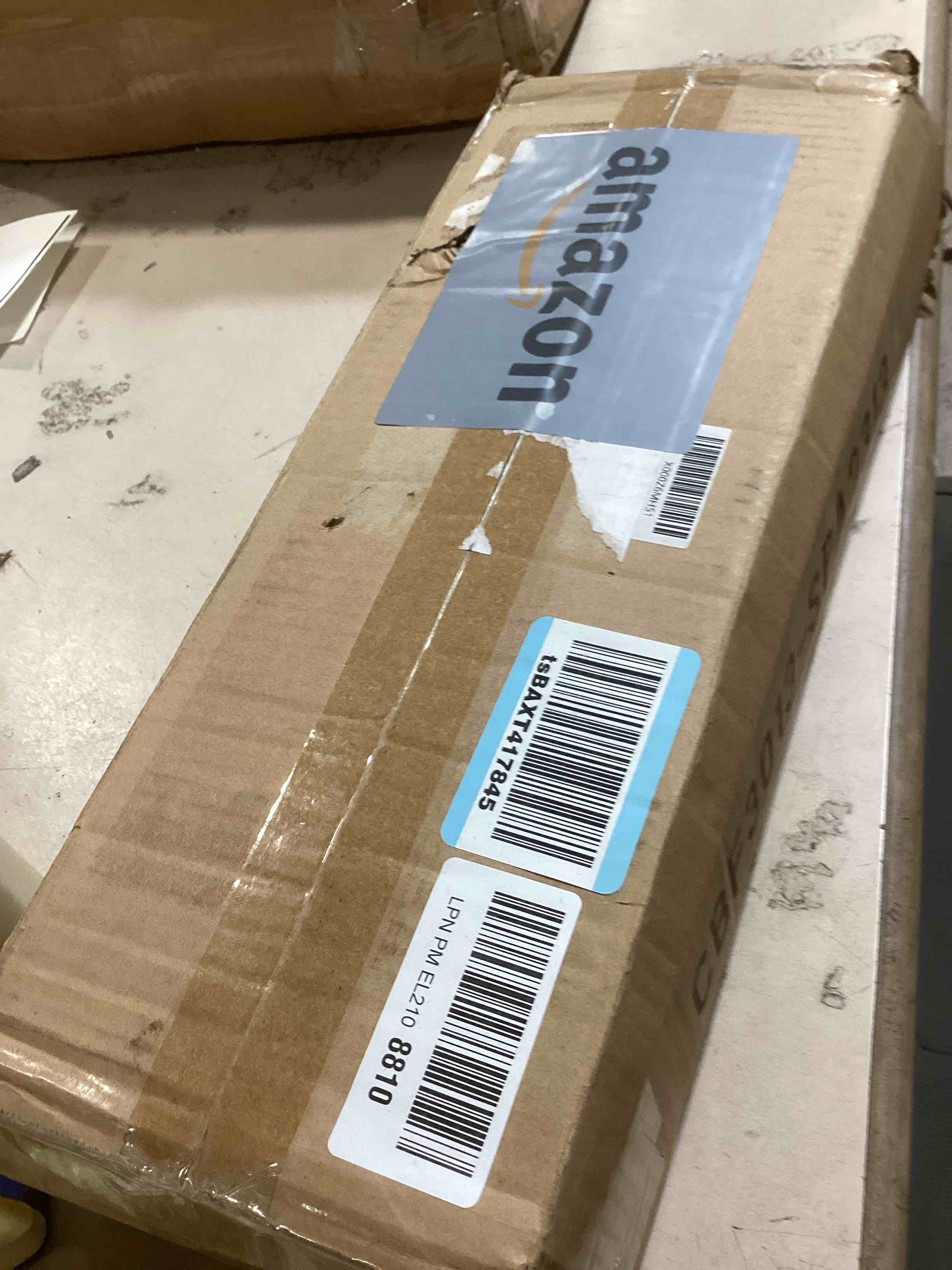 https://s3.amazonaws.com/lotting-images-prod/bidfta/PPE2598976_1756919074176.jpeg