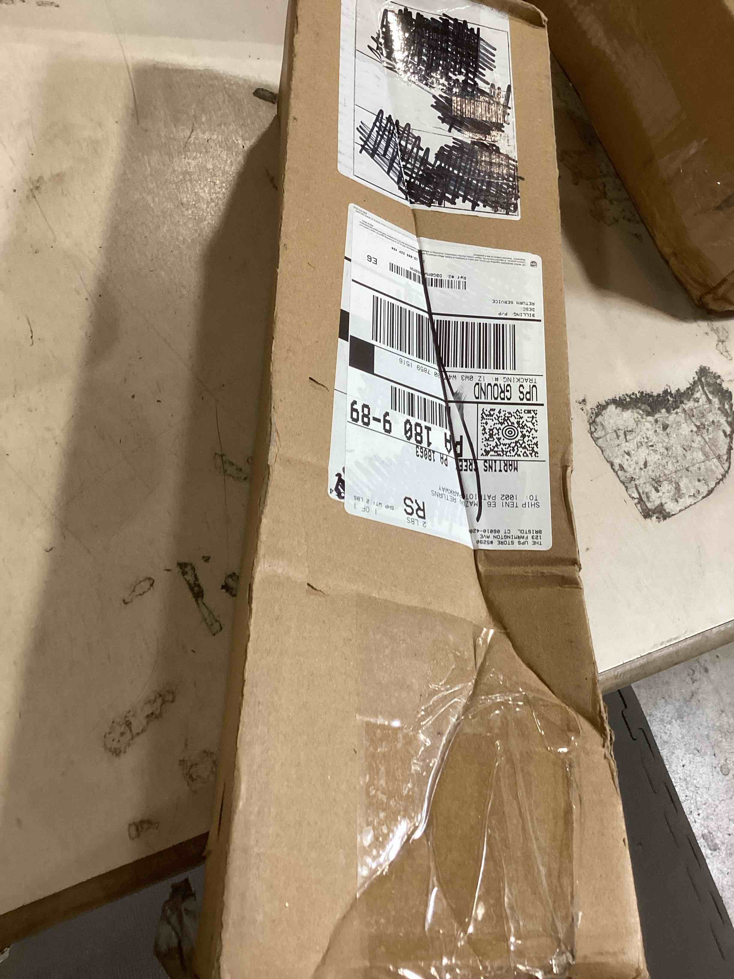 https://s3.amazonaws.com/lotting-images-prod/bidfta/PPE2598978_1756919327986.jpeg