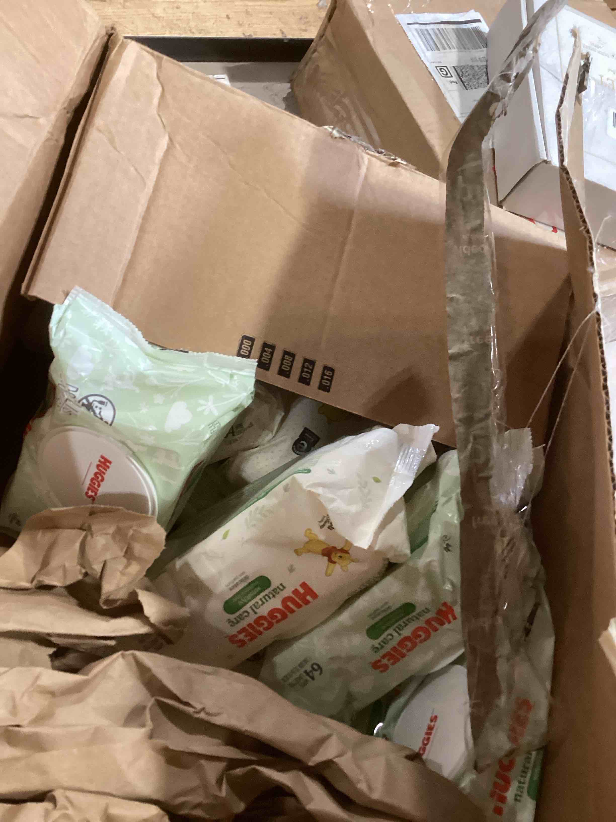 https://s3.amazonaws.com/lotting-images-prod/bidfta/PPE2598980_1756919512289.jpeg