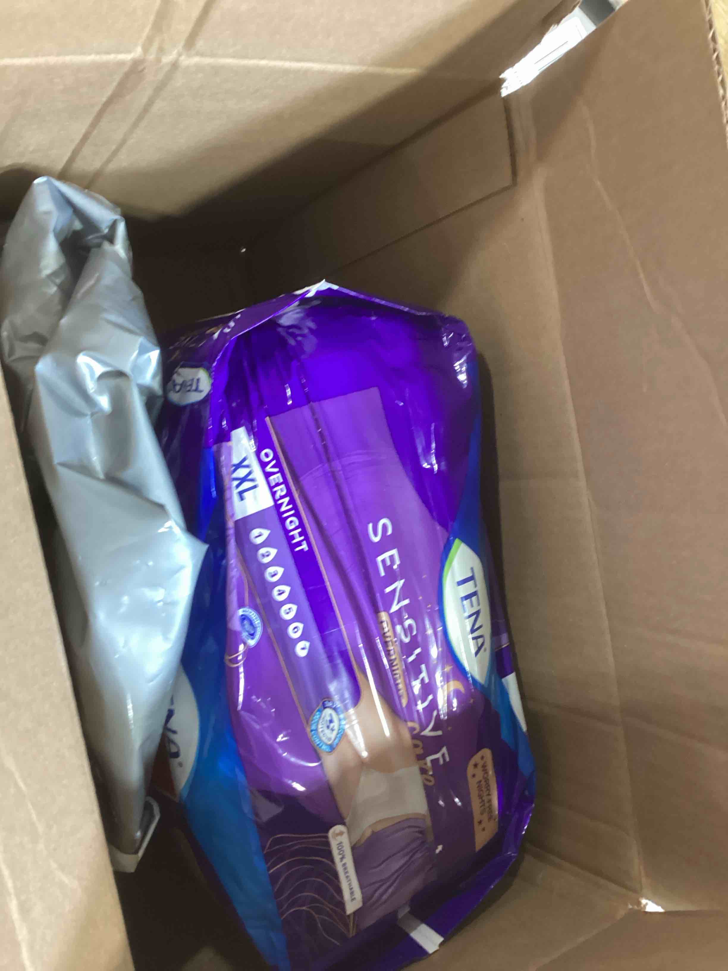 https://s3.amazonaws.com/lotting-images-prod/bidfta/PPE2598988_1756920478546.jpeg