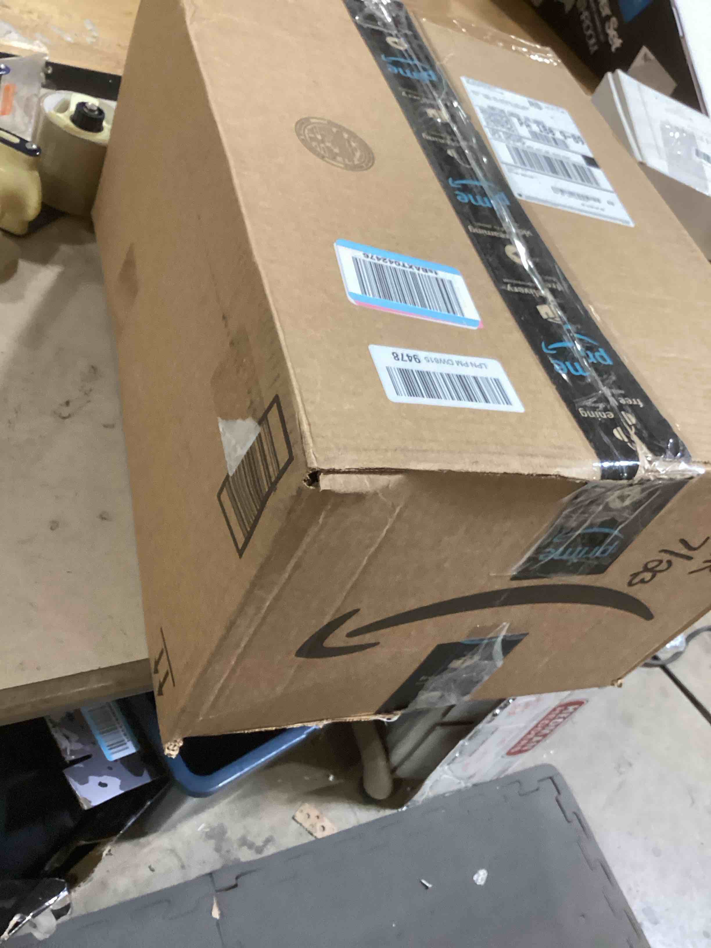 https://s3.amazonaws.com/lotting-images-prod/bidfta/PPE2598992_1756920812238.jpeg