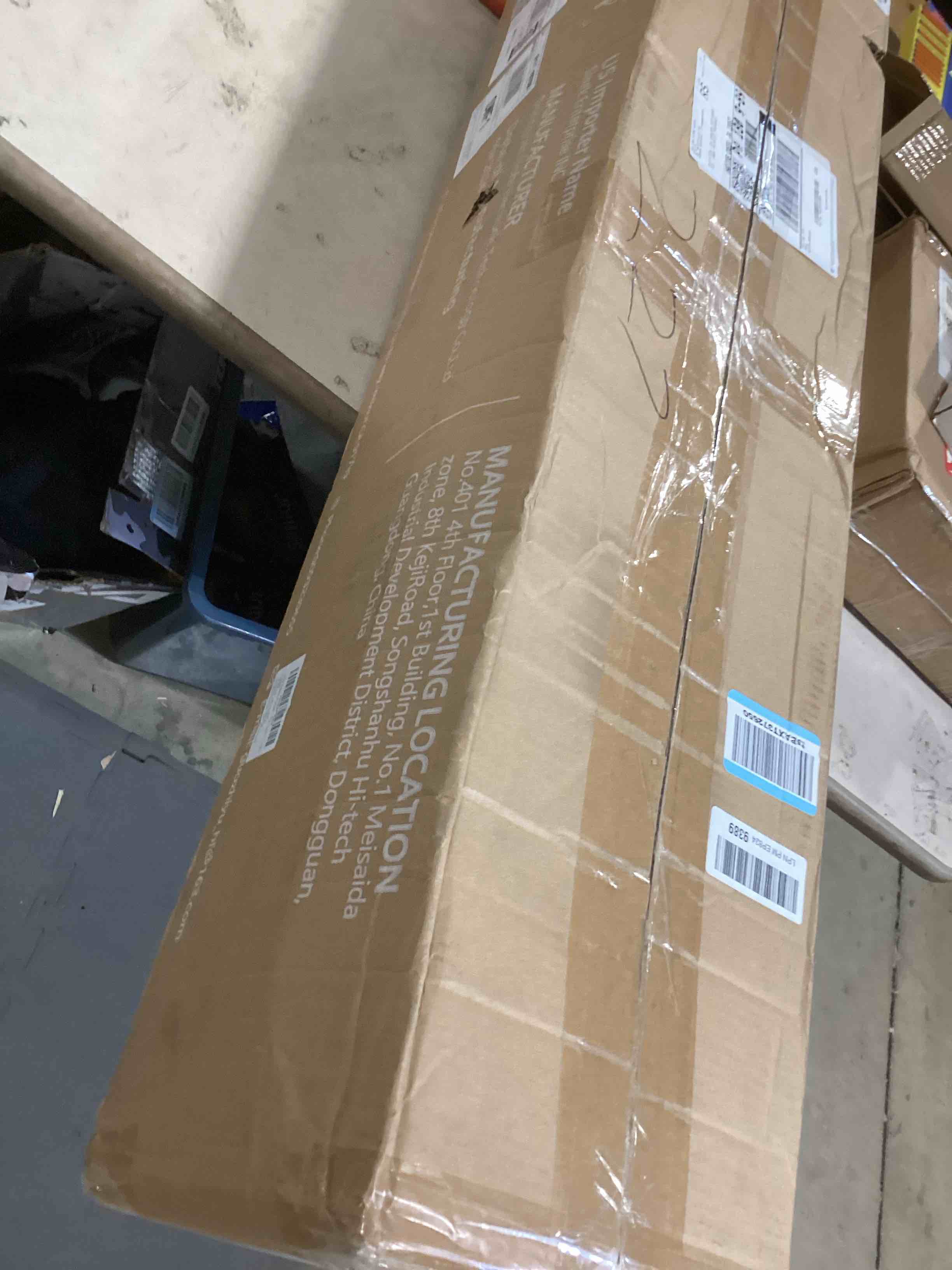 https://s3.amazonaws.com/lotting-images-prod/bidfta/PPE2598996_1756923526774.jpeg