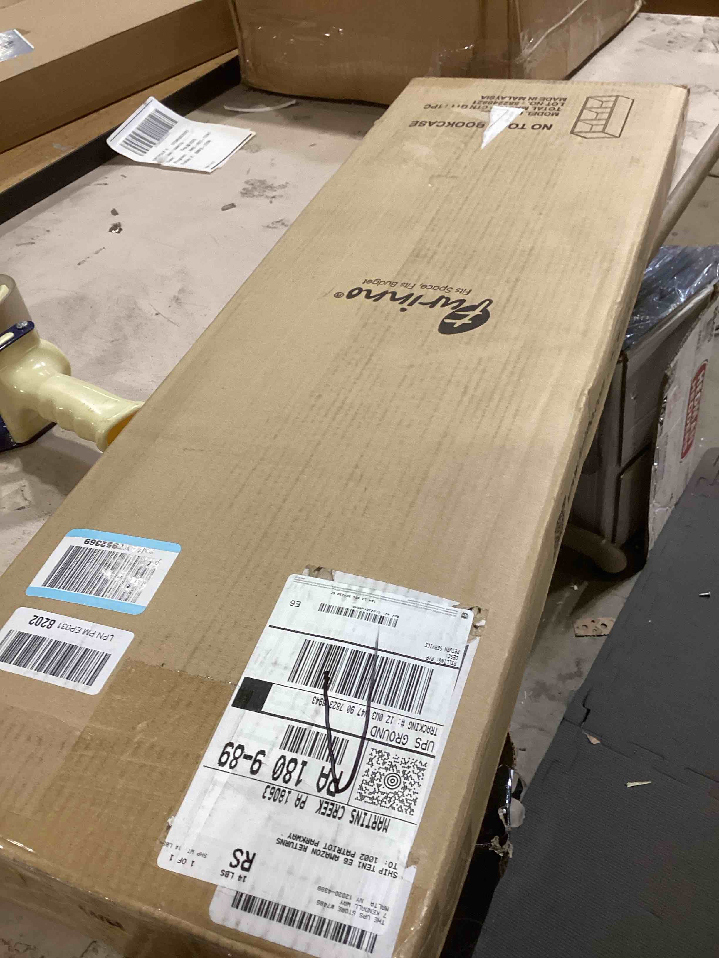https://s3.amazonaws.com/lotting-images-prod/bidfta/PPE2598997_1756923621007.jpeg