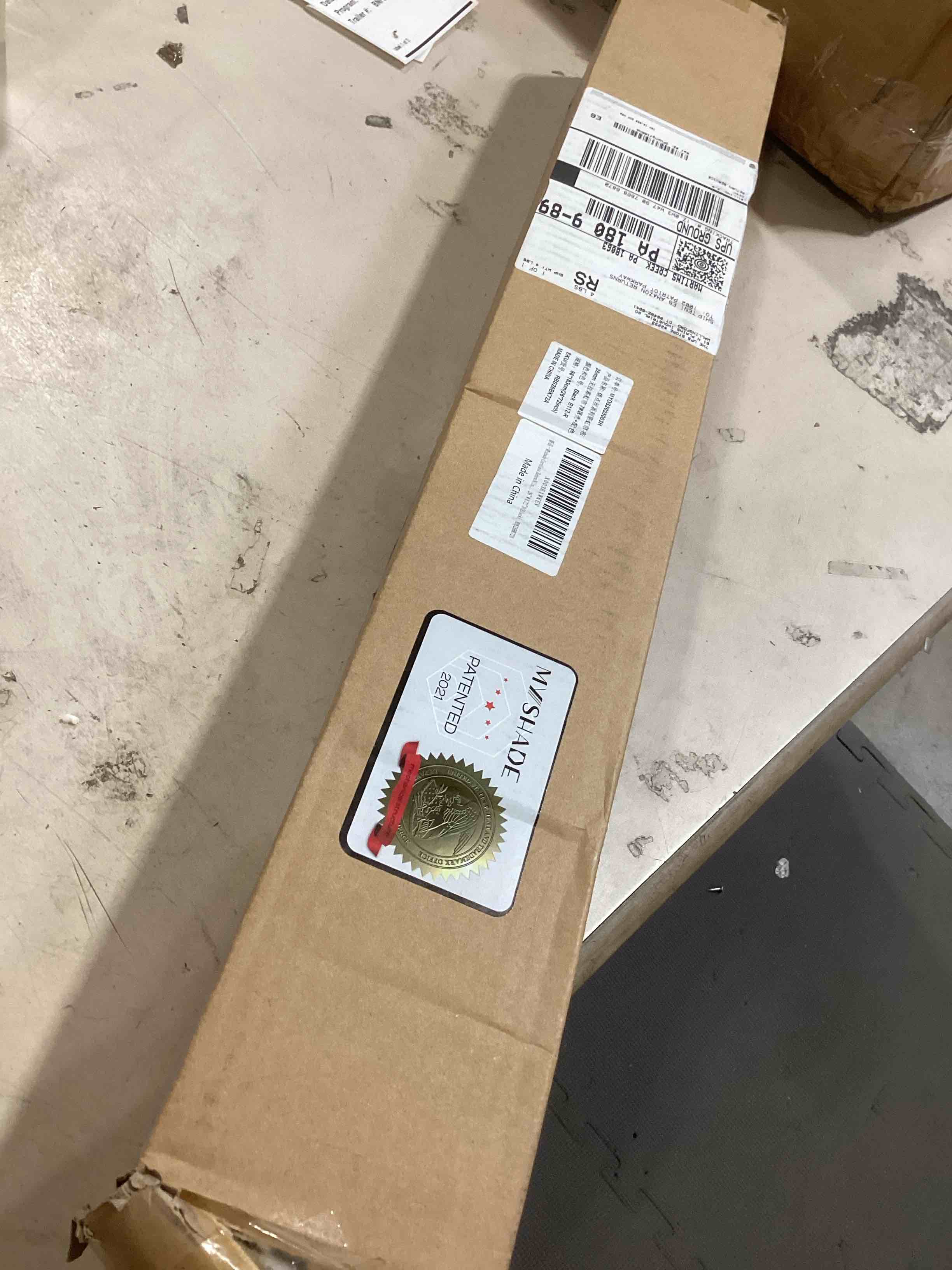 https://s3.amazonaws.com/lotting-images-prod/bidfta/PPE2598998_1756927158828.jpeg