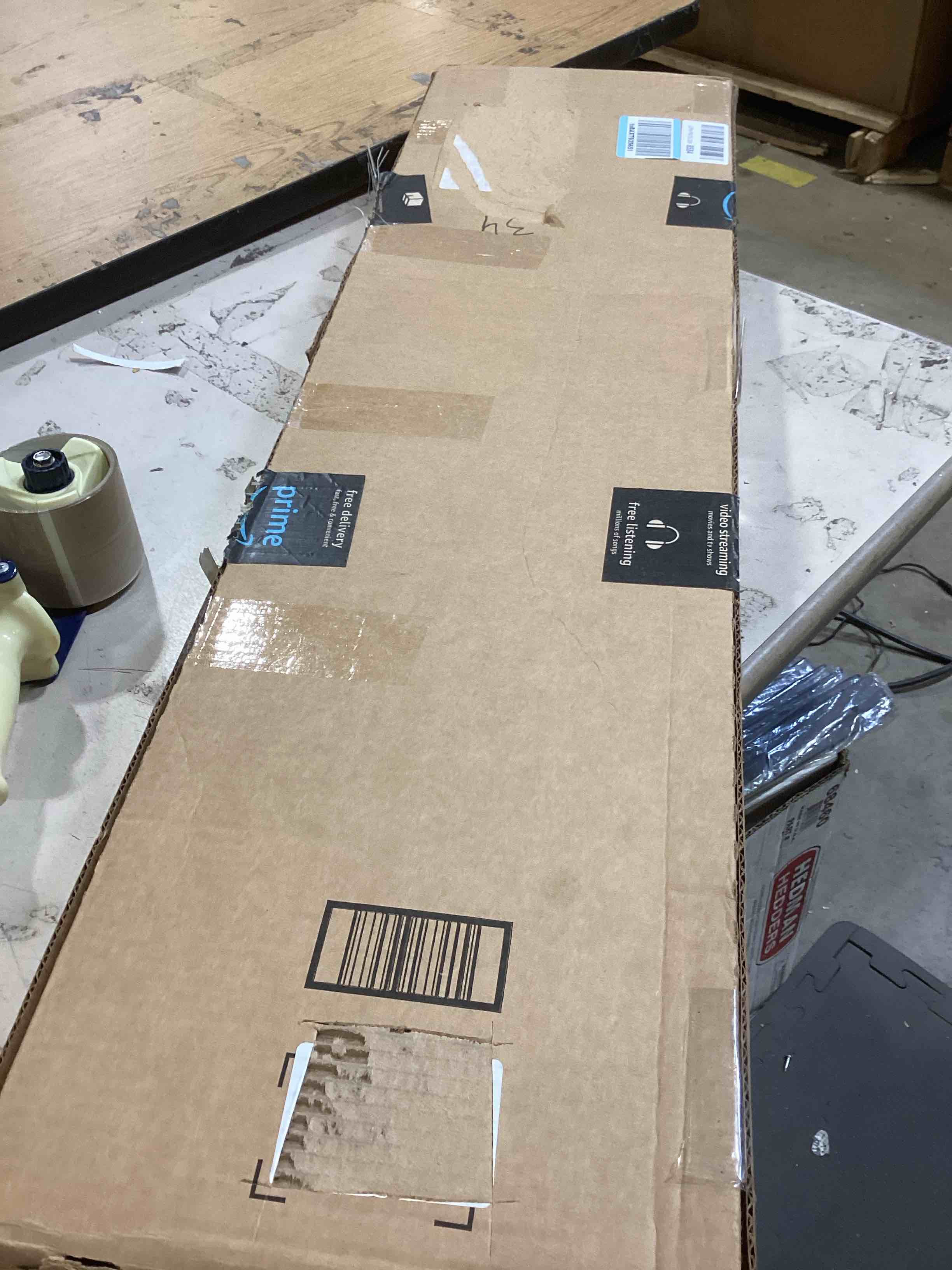 https://s3.amazonaws.com/lotting-images-prod/bidfta/PPE2598999_1756927291787.jpeg