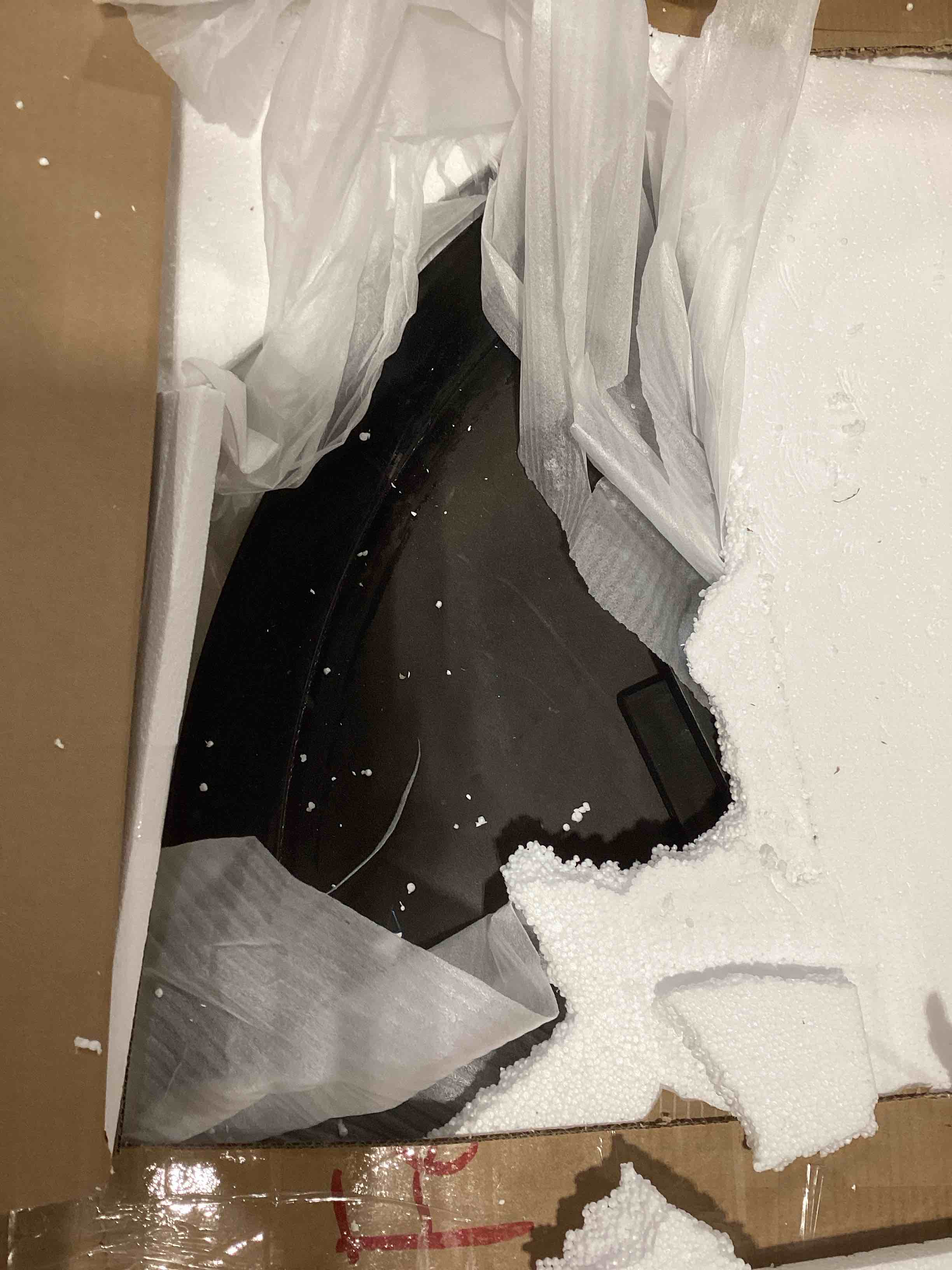 https://s3.amazonaws.com/lotting-images-prod/bidfta/PPE2599152_1755181837676.jpeg