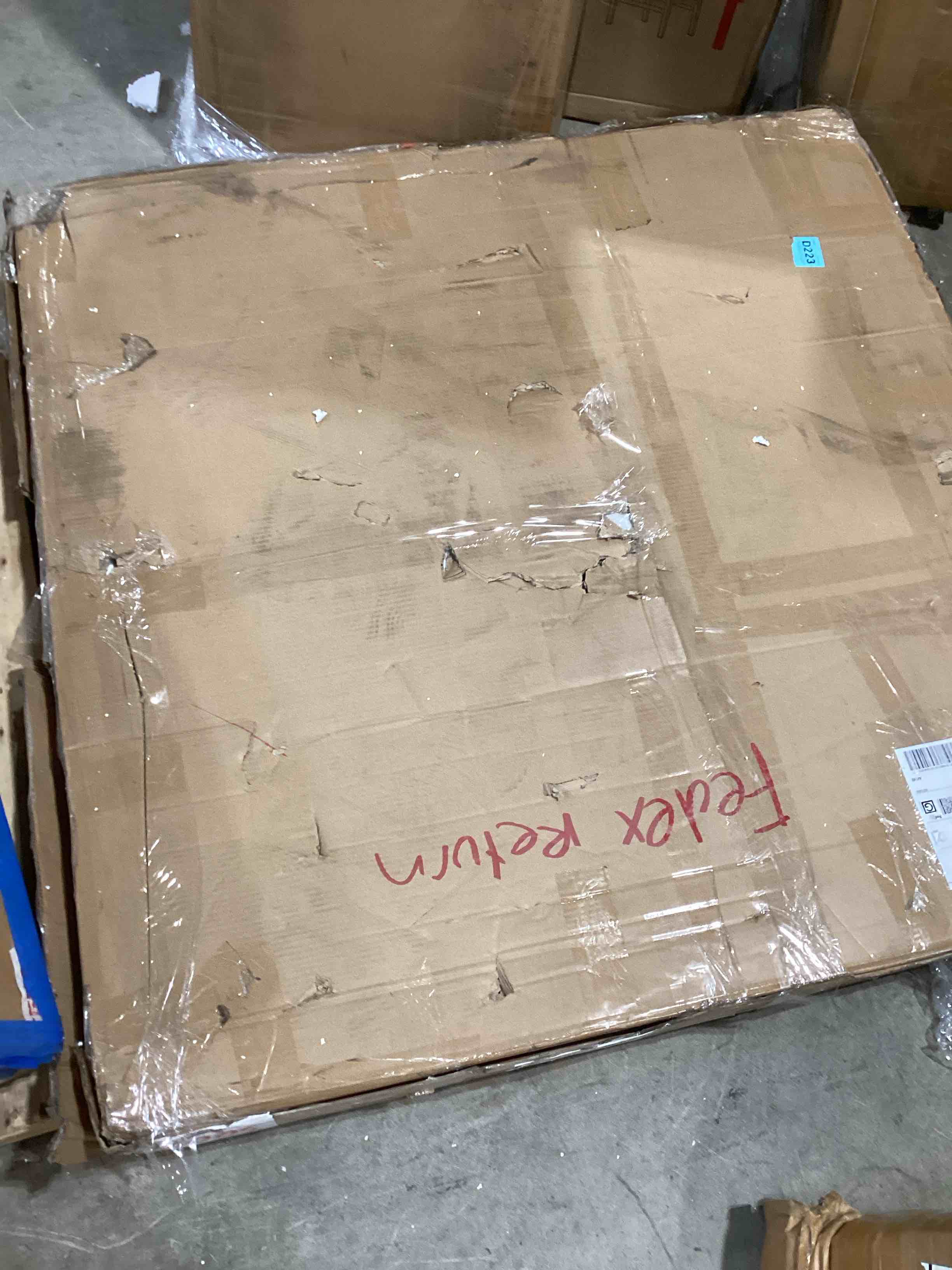 https://s3.amazonaws.com/lotting-images-prod/bidfta/PPE2599152_1755182007746.jpeg