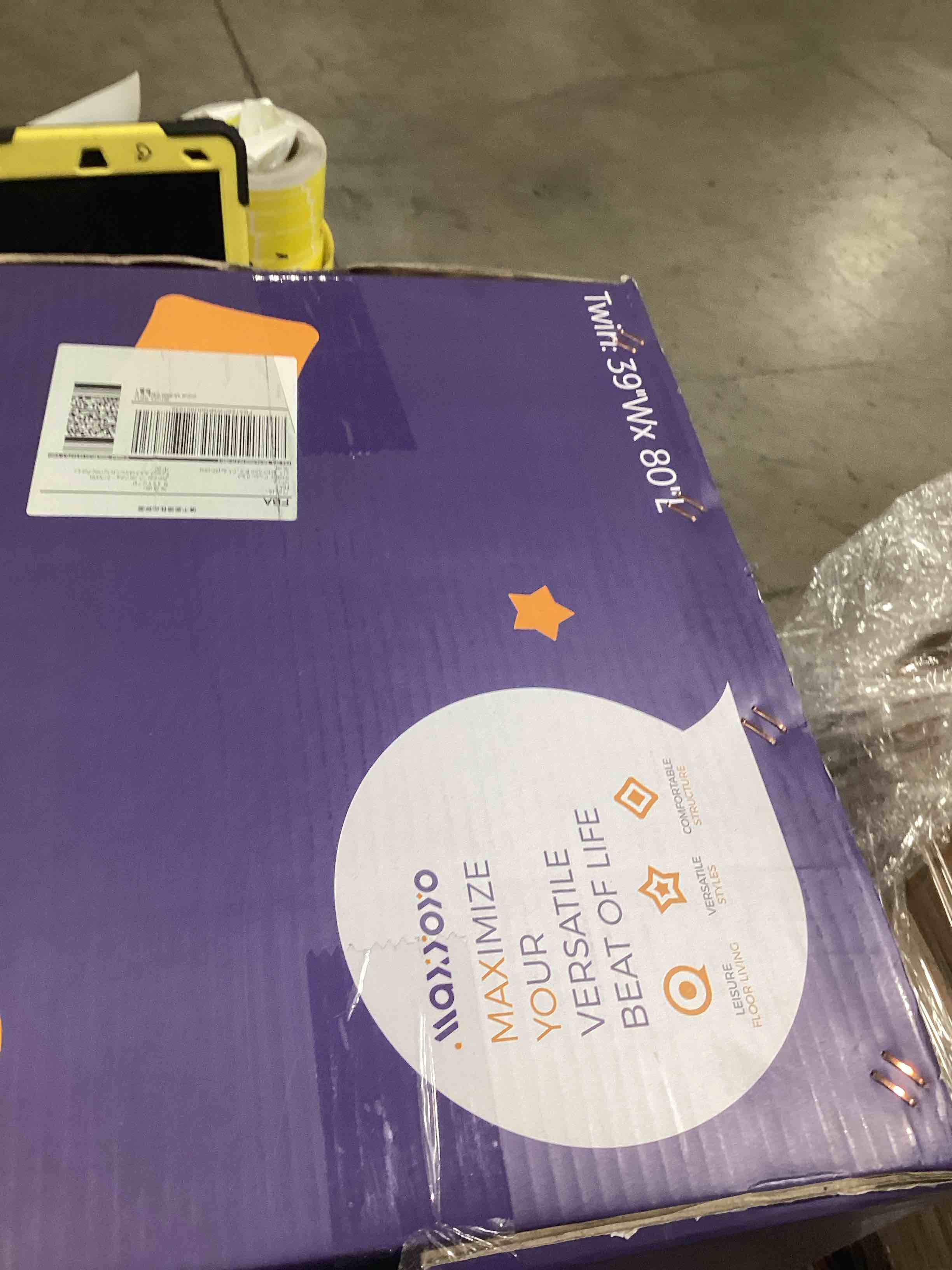 https://s3.amazonaws.com/lotting-images-prod/bidfta/PPE2601515_1758135919123.jpeg