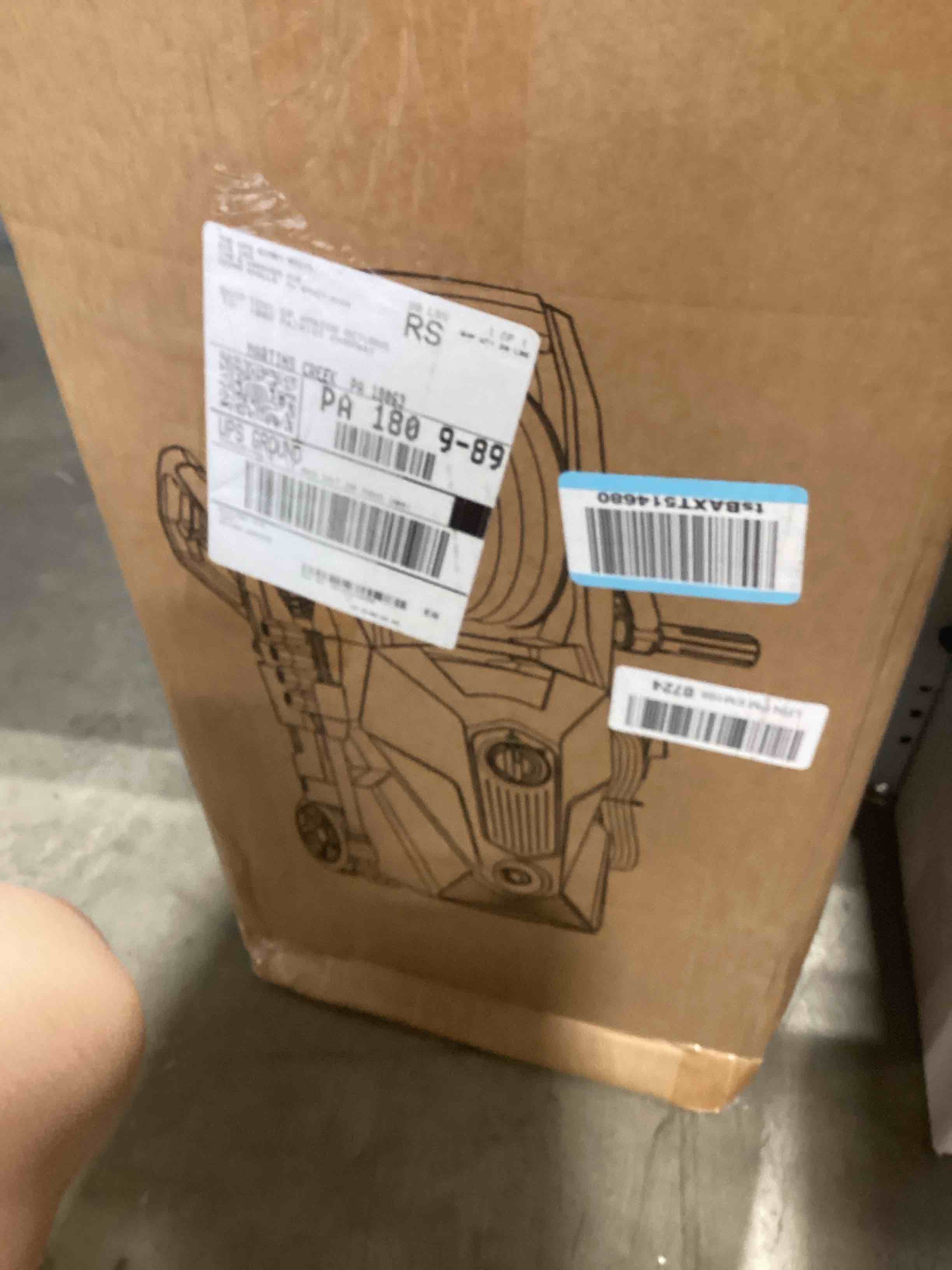 https://s3.amazonaws.com/lotting-images-prod/bidfta/PPE2601516_1758135960557.jpeg