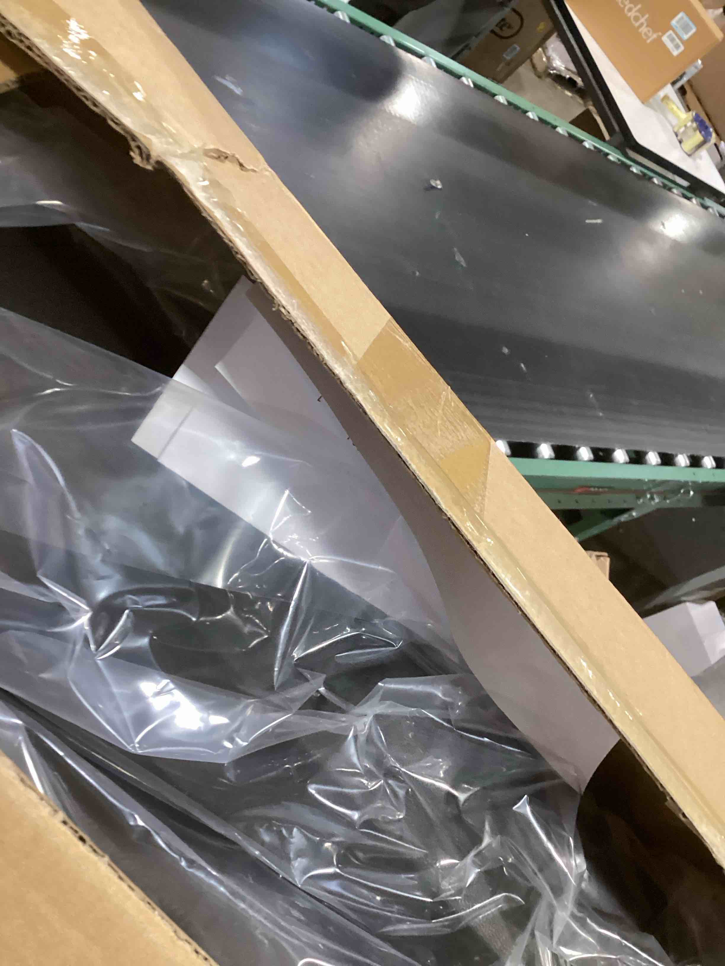 LASFIT Truck Bed Mat for Chevrolet Silverado | GMC Sierra 1500 (5.8FT, 69.92" Bed) 2019-2025 Car Bed Liner for Chevy Silverado GMC Sierra 1500 All Weather Protector TPE Bed Mat - 1PC Black