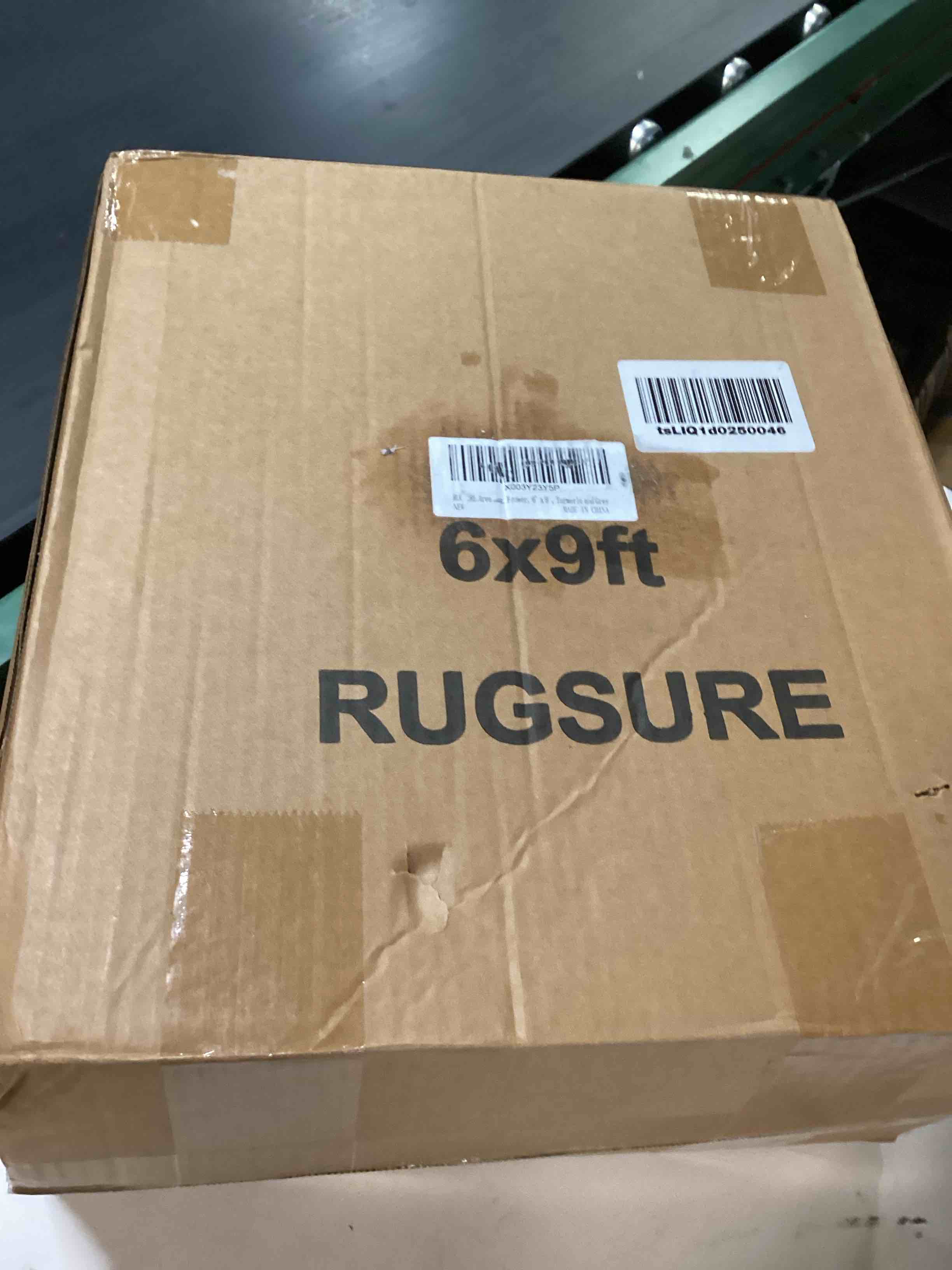 https://s3.amazonaws.com/lotting-images-prod/bidfta/PPE2611230_1761065219374.jpeg