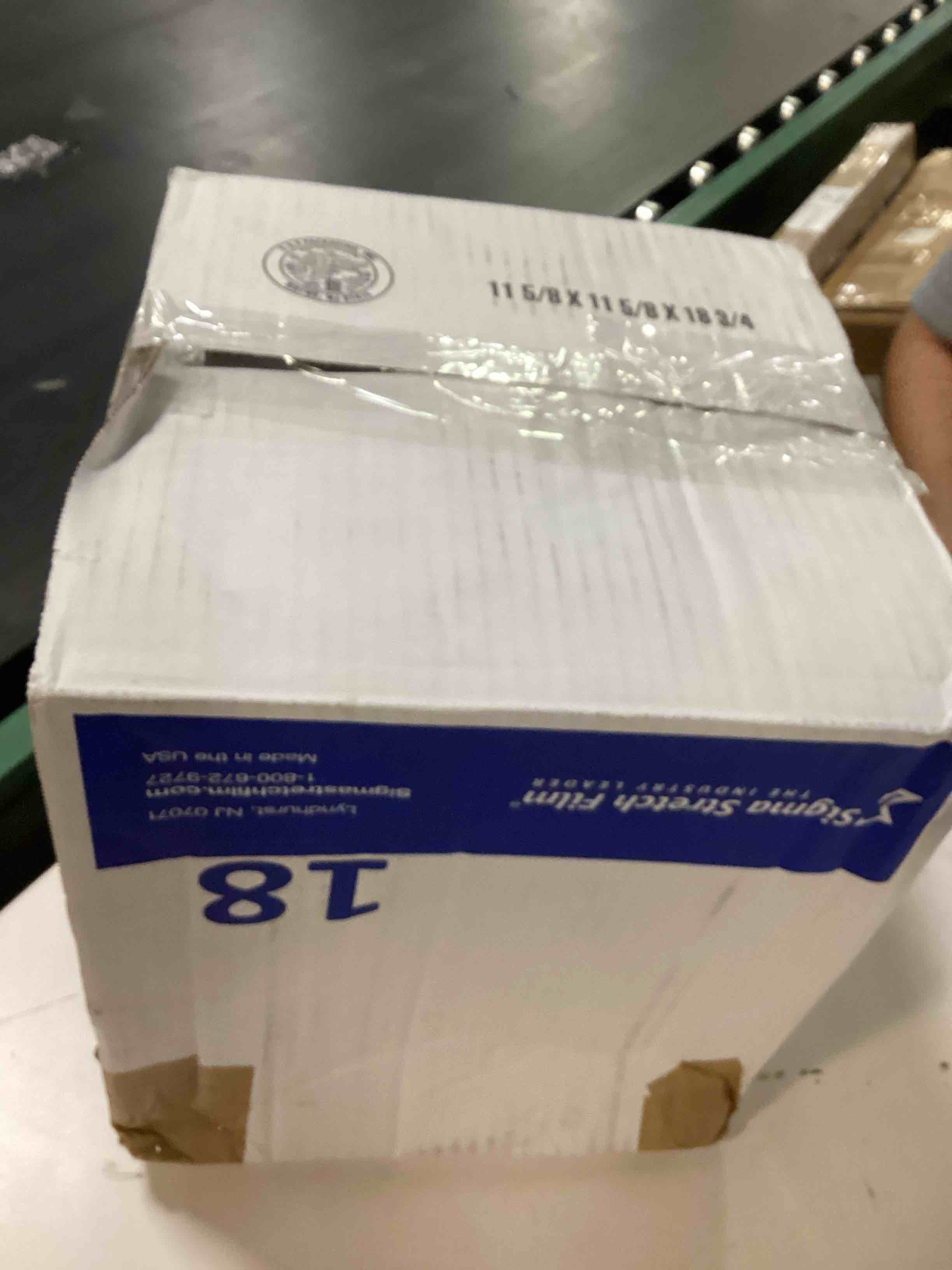 https://s3.amazonaws.com/lotting-images-prod/bidfta/PPE2611237_1761065640956.jpeg