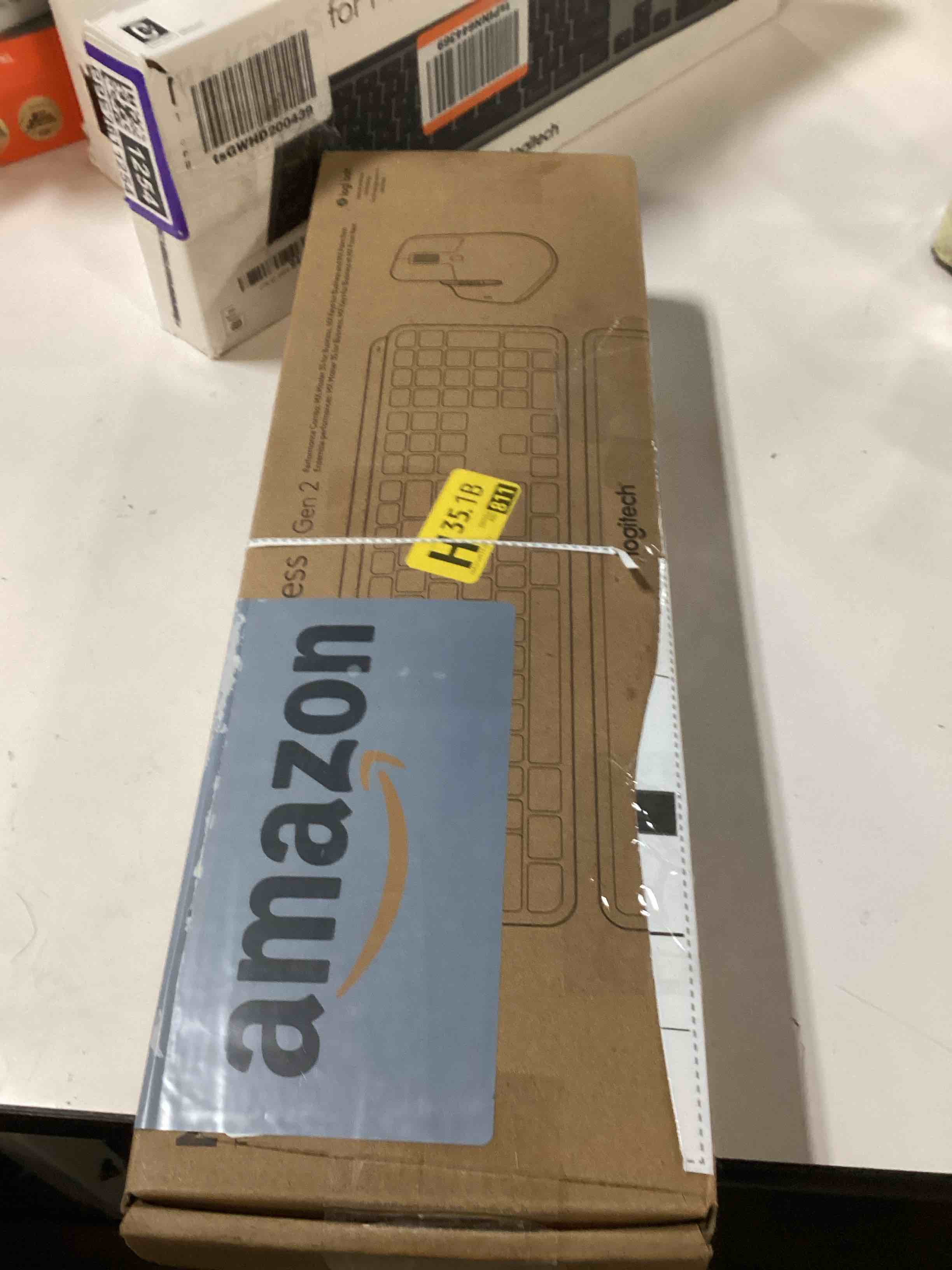 https://s3.amazonaws.com/lotting-images-prod/bidfta/PPE2611255_1761070818795.jpeg