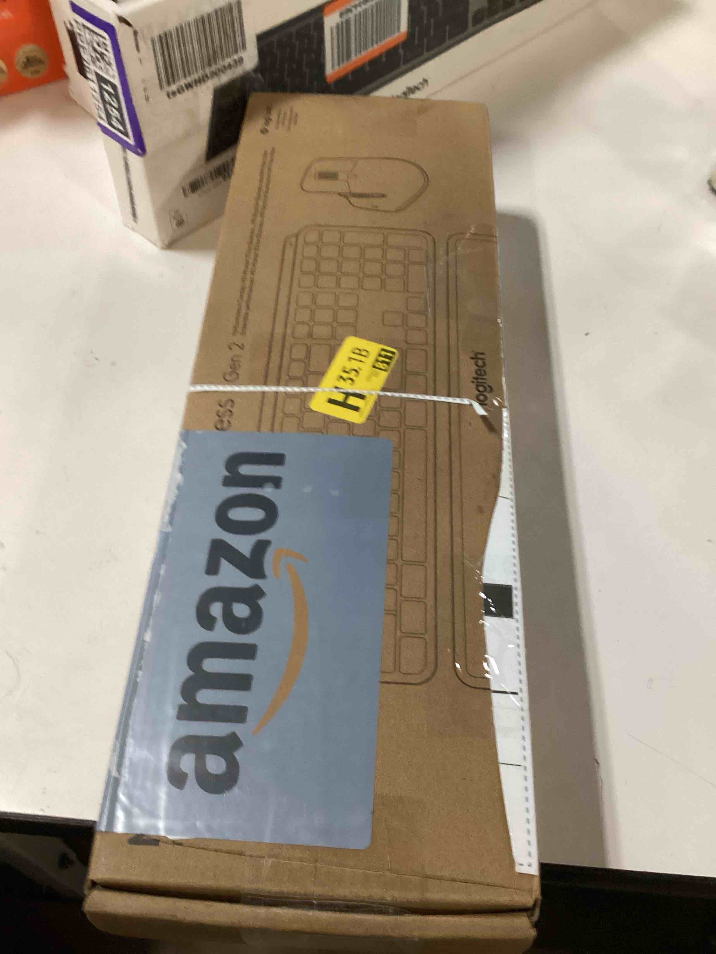 https://s3.amazonaws.com/lotting-images-prod/bidfta/PPE2611255_1761070820418.jpeg