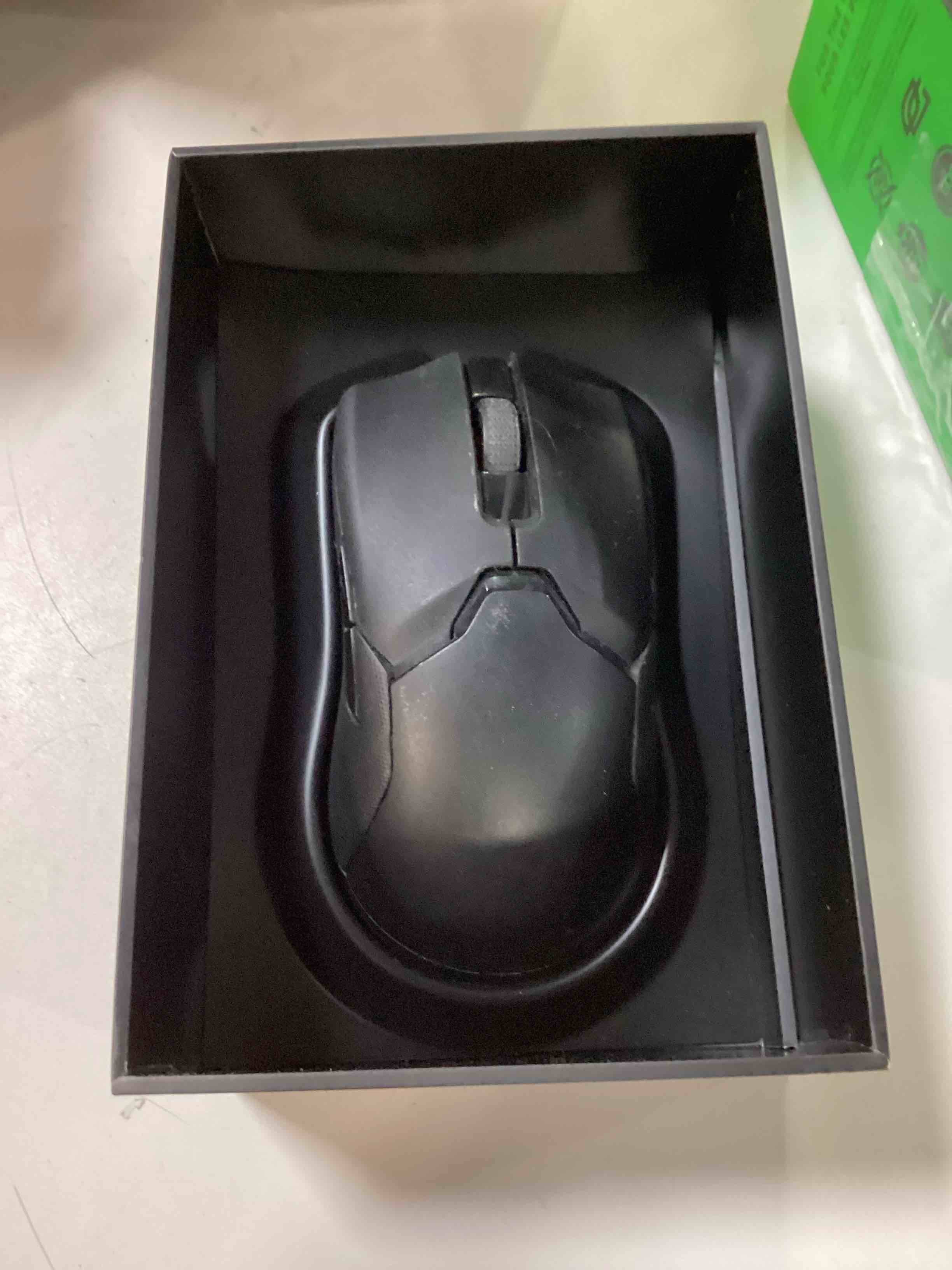 https://s3.amazonaws.com/lotting-images-prod/bidfta/PPE2611268_1761071883479.jpeg