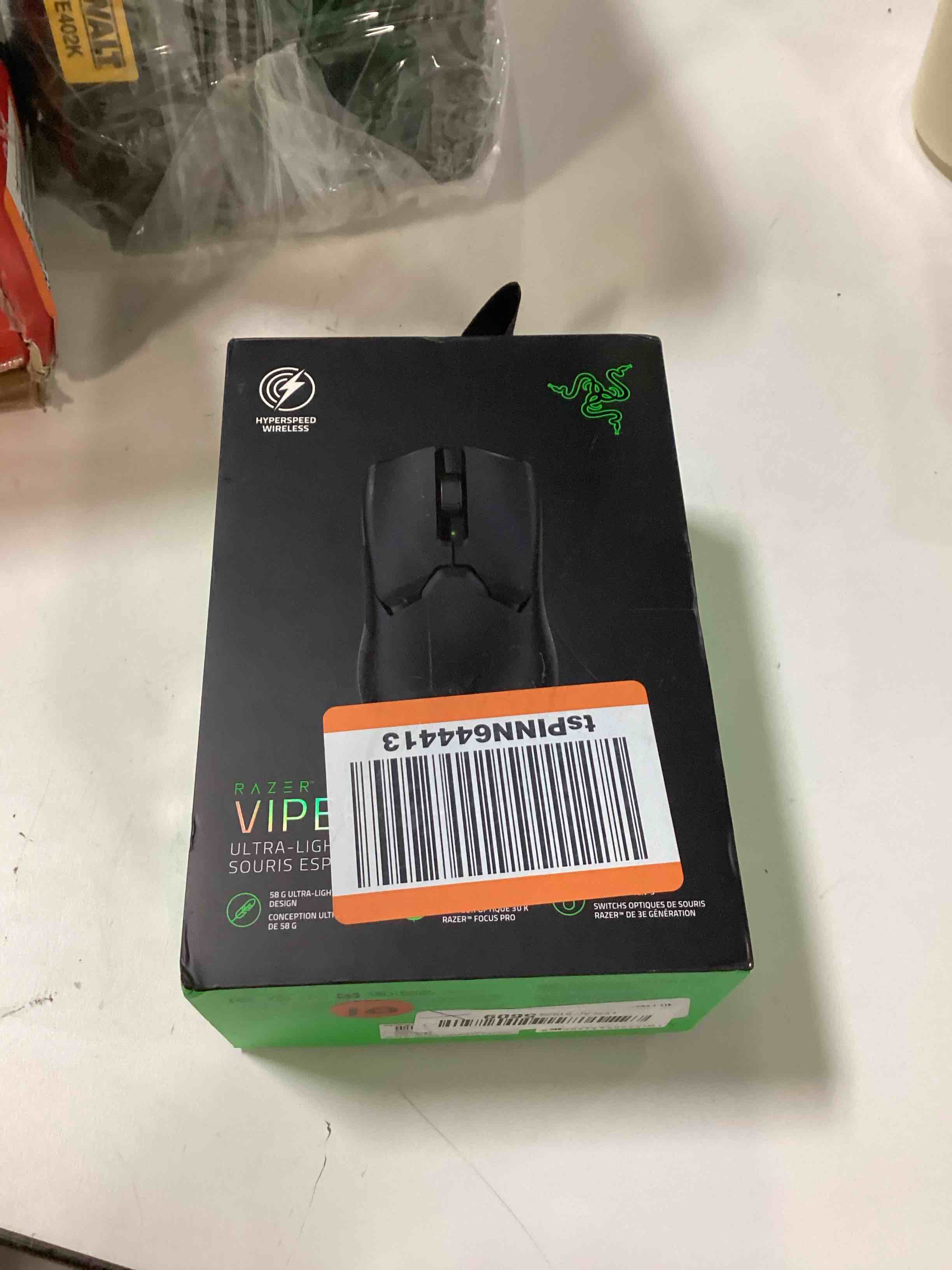https://s3.amazonaws.com/lotting-images-prod/bidfta/PPE2611268_1761071923635.jpeg