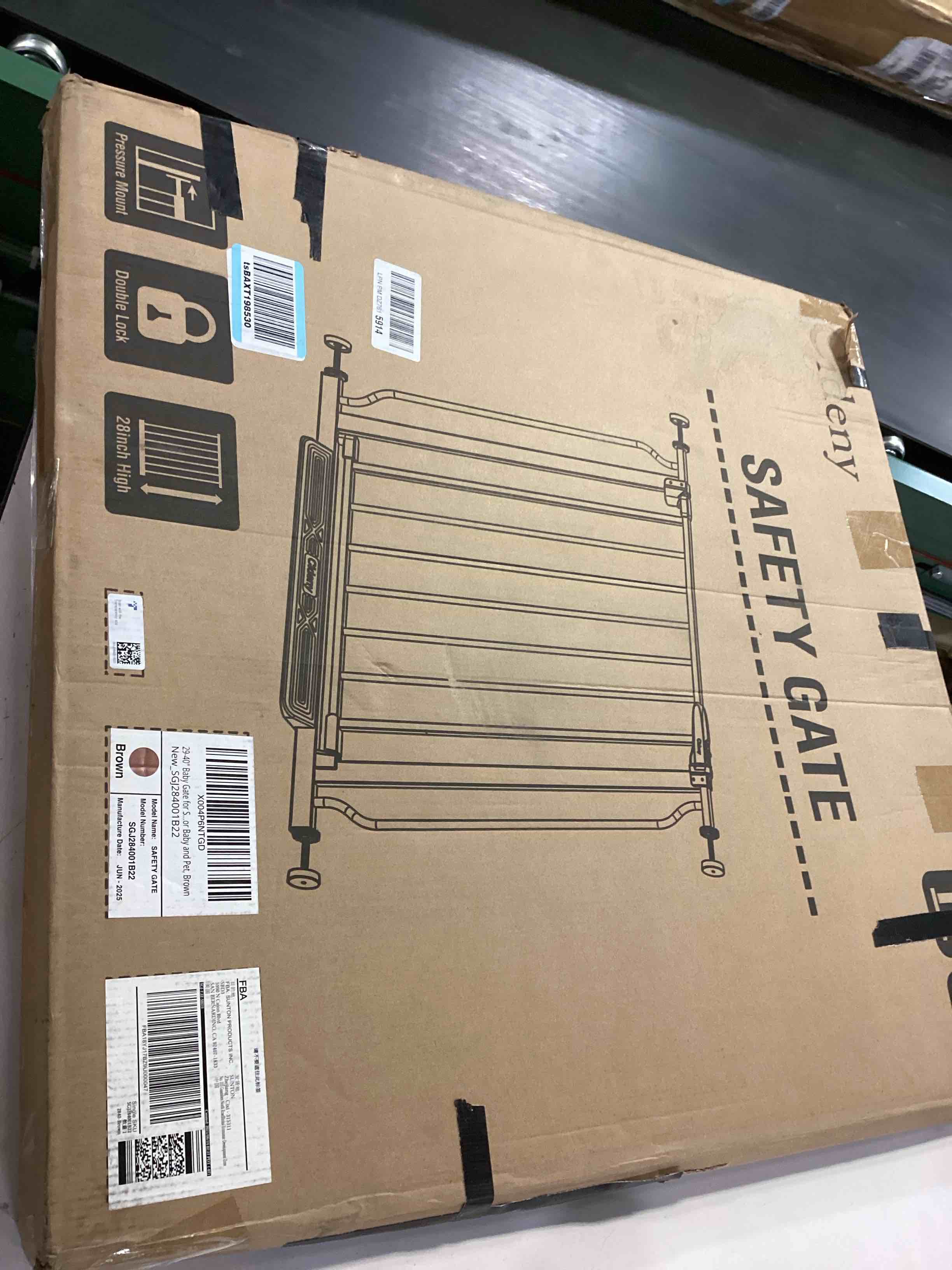 https://s3.amazonaws.com/lotting-images-prod/bidfta/PPE2618723_1759927777241.jpeg
