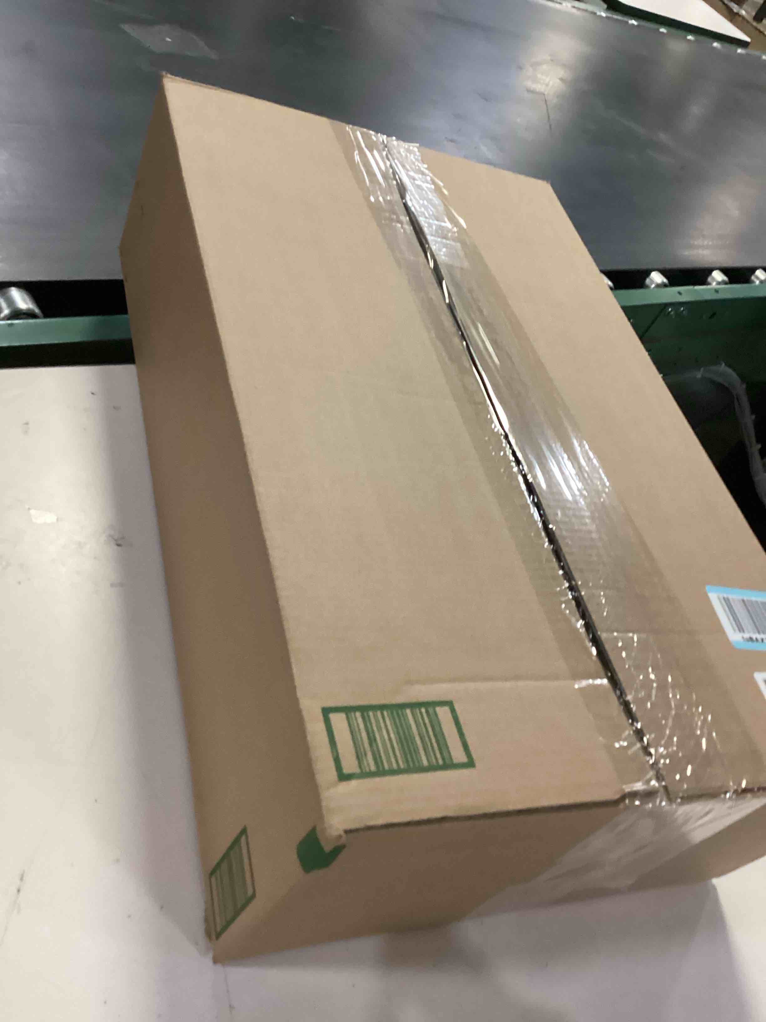 https://s3.amazonaws.com/lotting-images-prod/bidfta/PPE2619345_1760382925112.jpeg