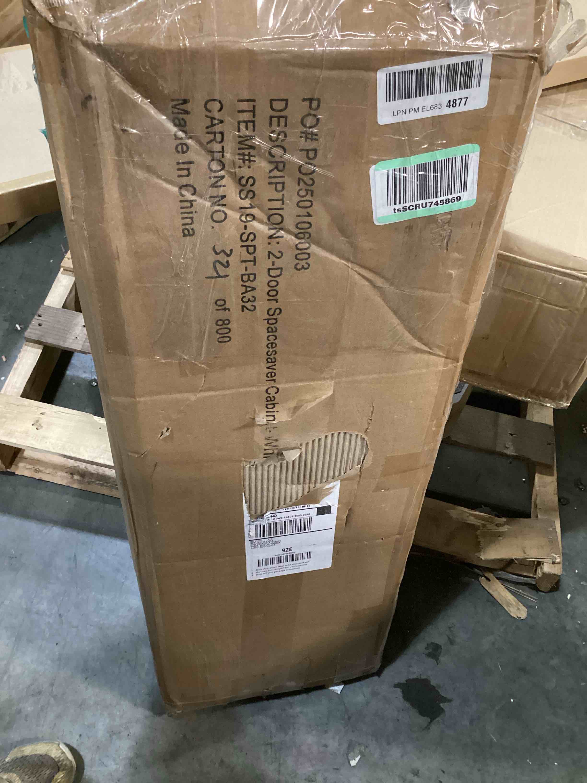 https://s3.amazonaws.com/lotting-images-prod/bidfta/PPE2620655_1759929290293.jpeg