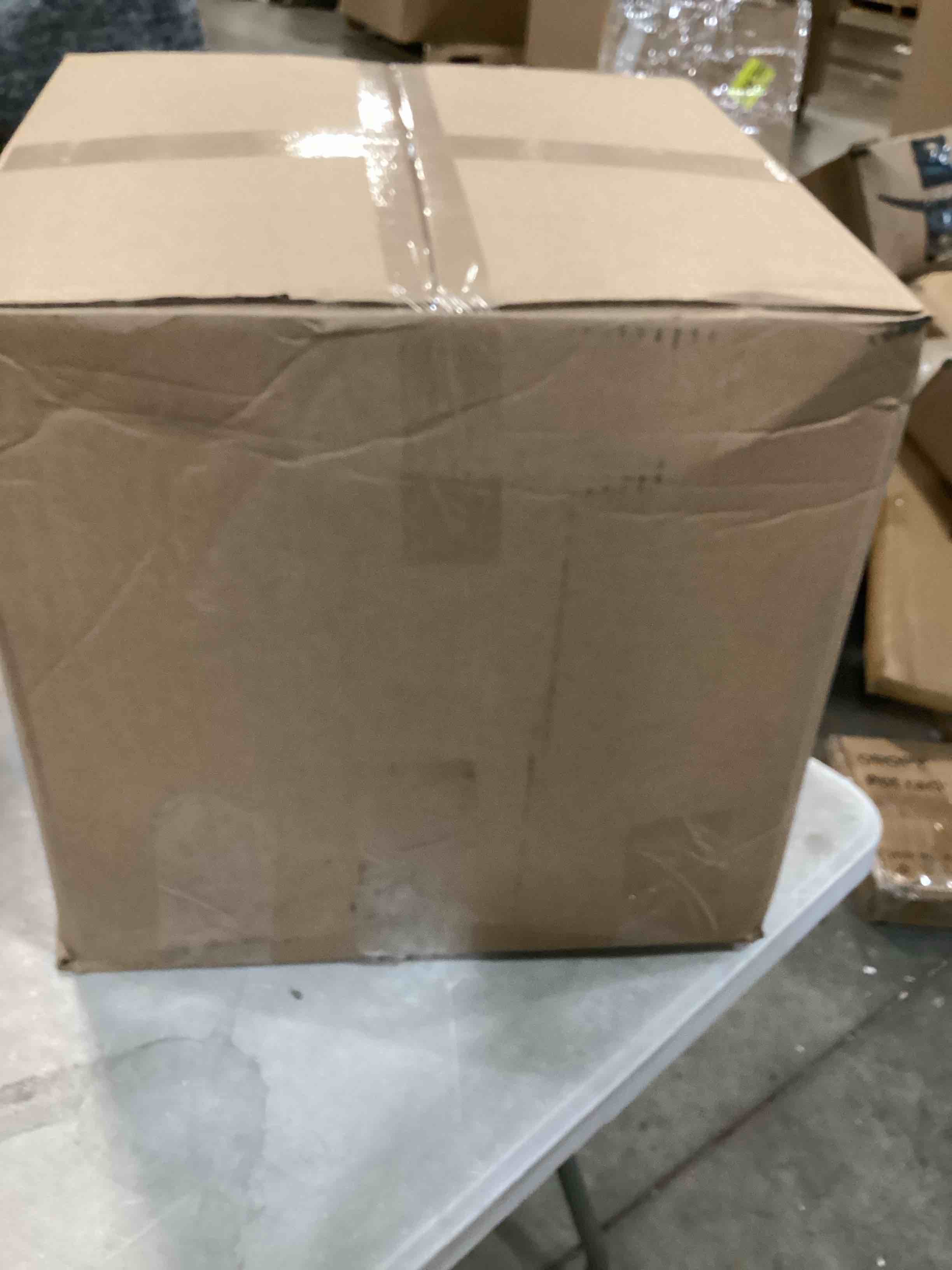 https://s3.amazonaws.com/lotting-images-prod/bidfta/PPE2620675_1759935586681.jpeg