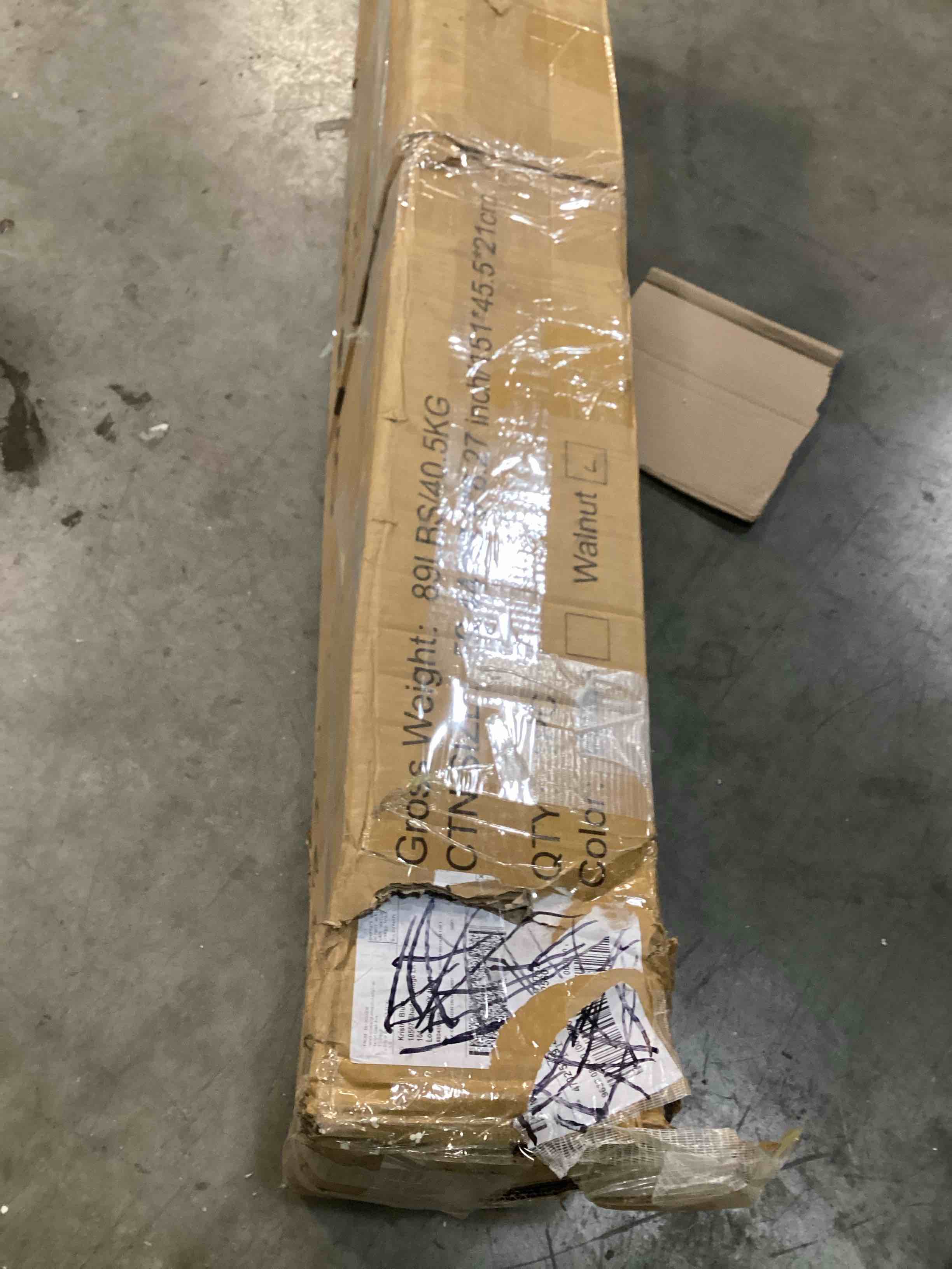 https://s3.amazonaws.com/lotting-images-prod/bidfta/PPE2620686_1759945181465.jpeg