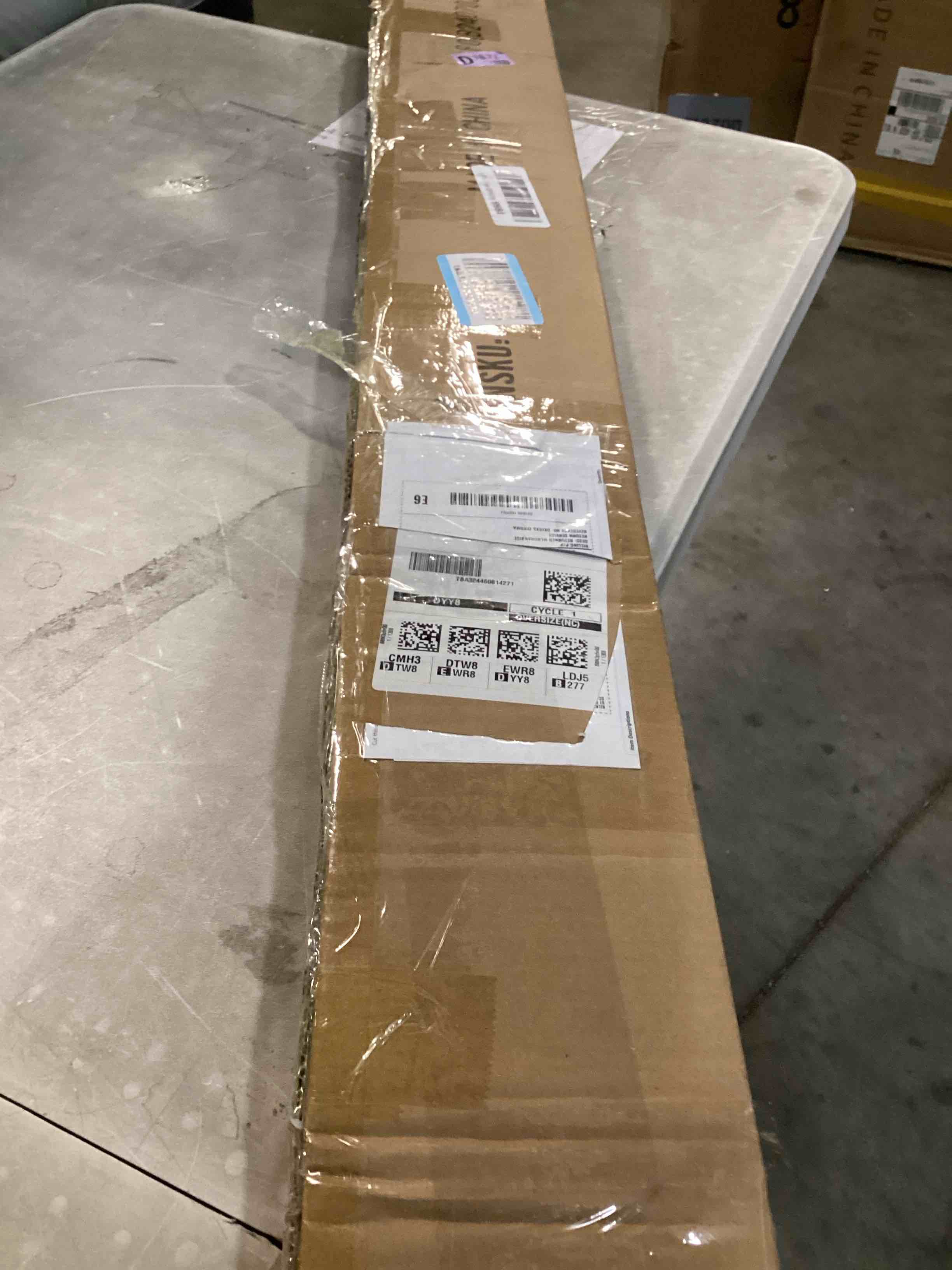 https://s3.amazonaws.com/lotting-images-prod/bidfta/PPE2620692_1759949130989.jpeg