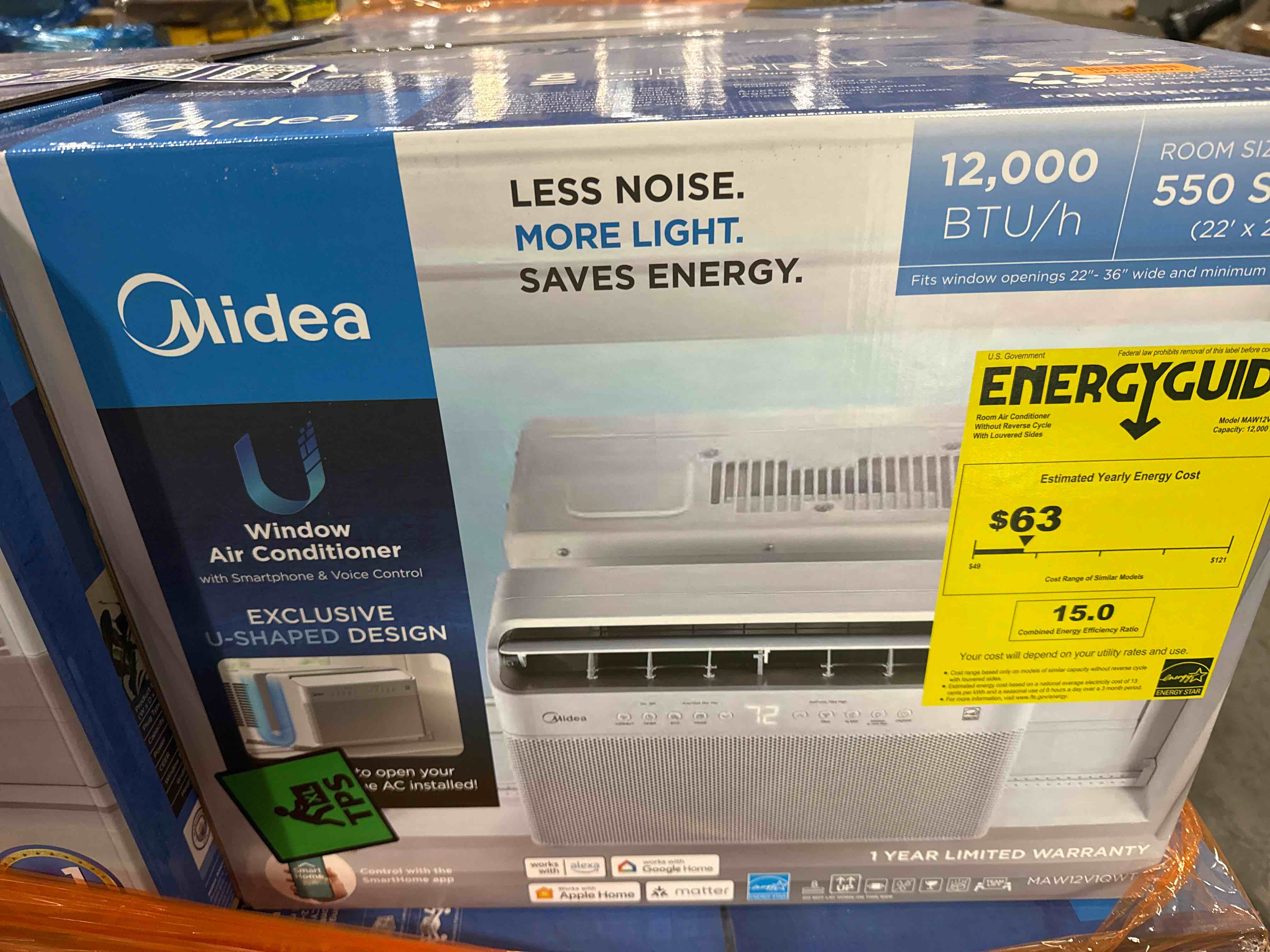 https://s3.amazonaws.com/lotting-images-prod/bidfta/PPE2623003_1761136011748.jpeg