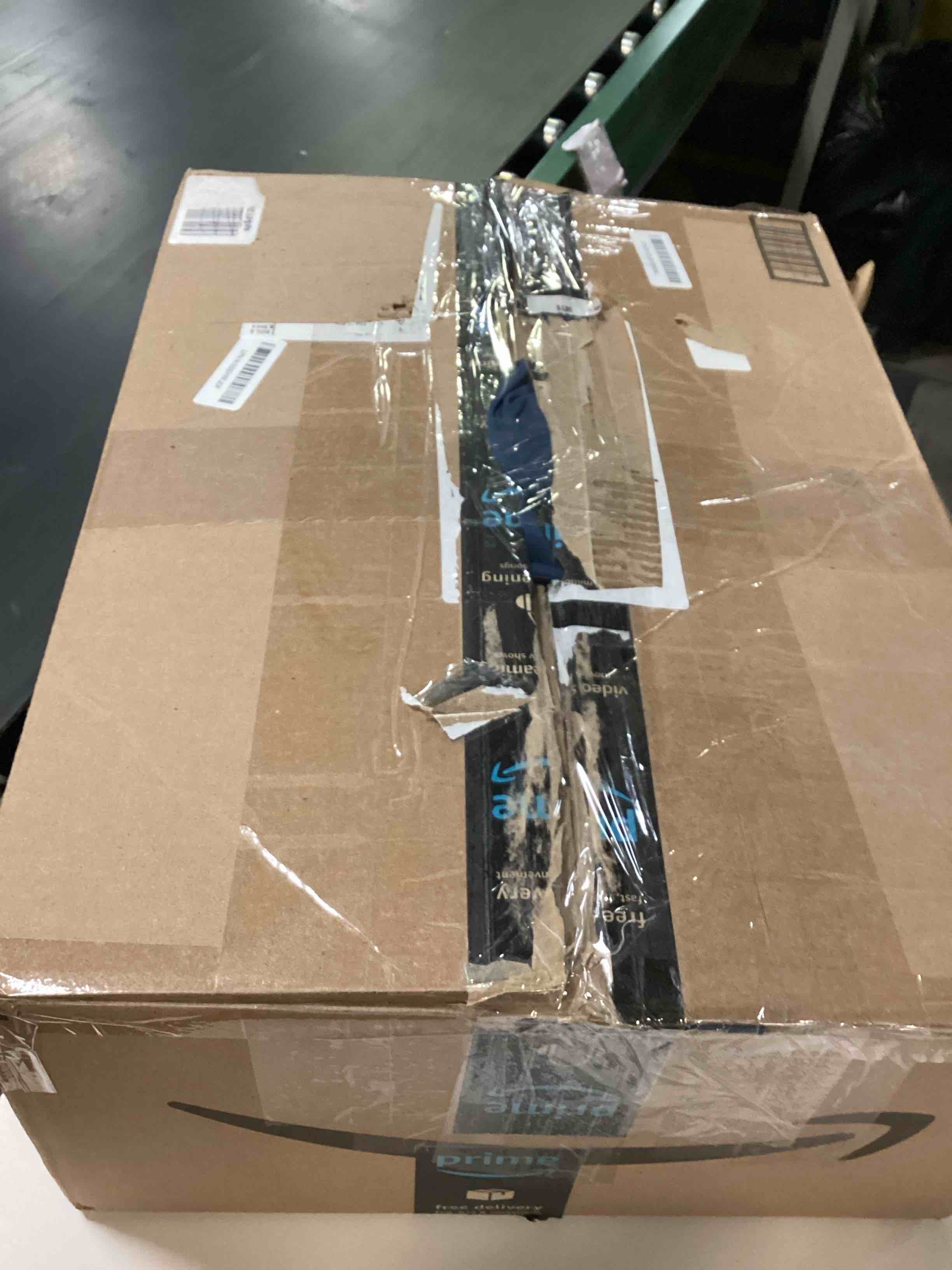 https://s3.amazonaws.com/lotting-images-prod/bidfta/PPE2626363_1758799050523.jpeg
