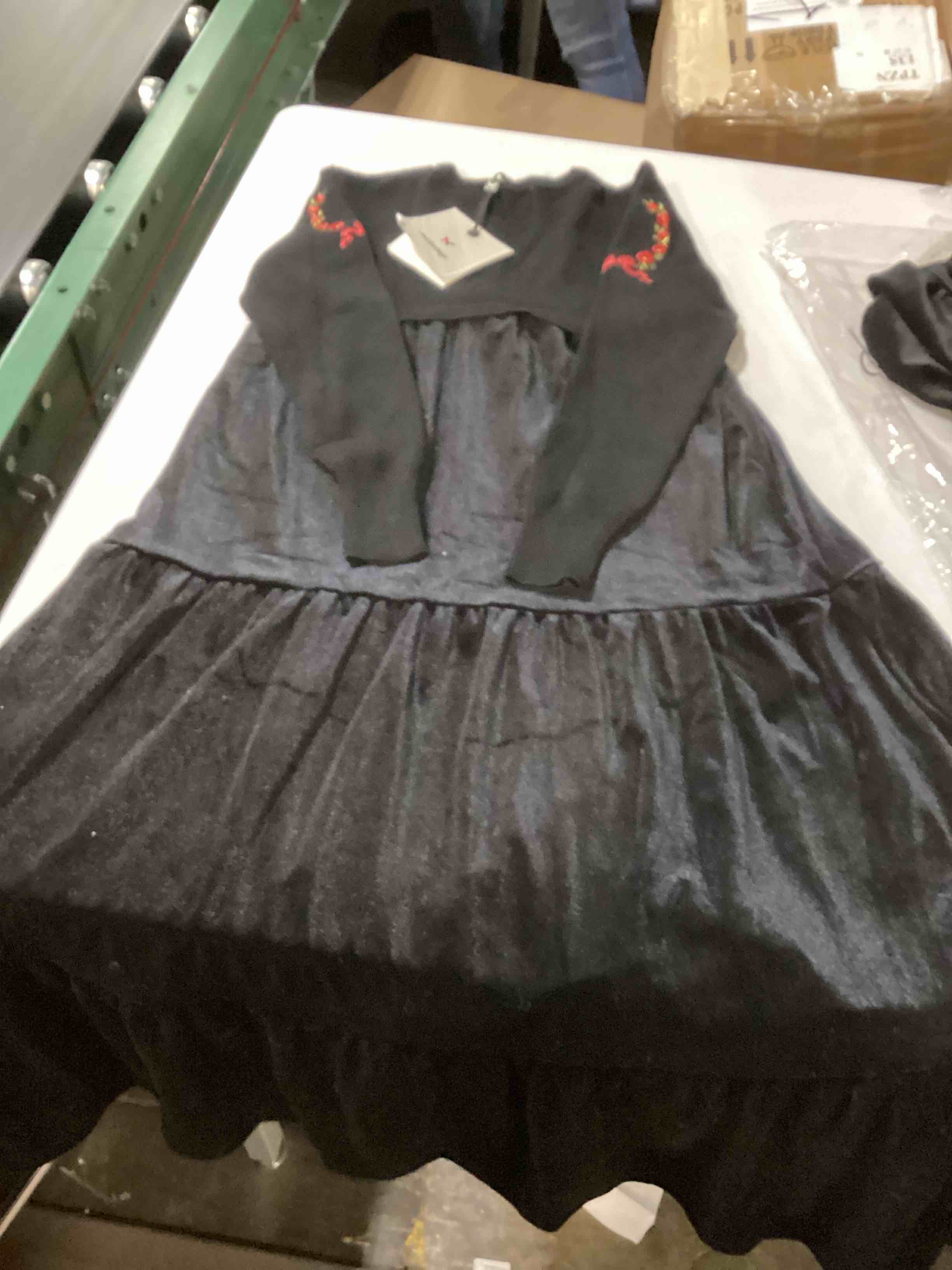 https://s3.amazonaws.com/lotting-images-prod/bidfta/PPE2627094_1759416381664.jpeg