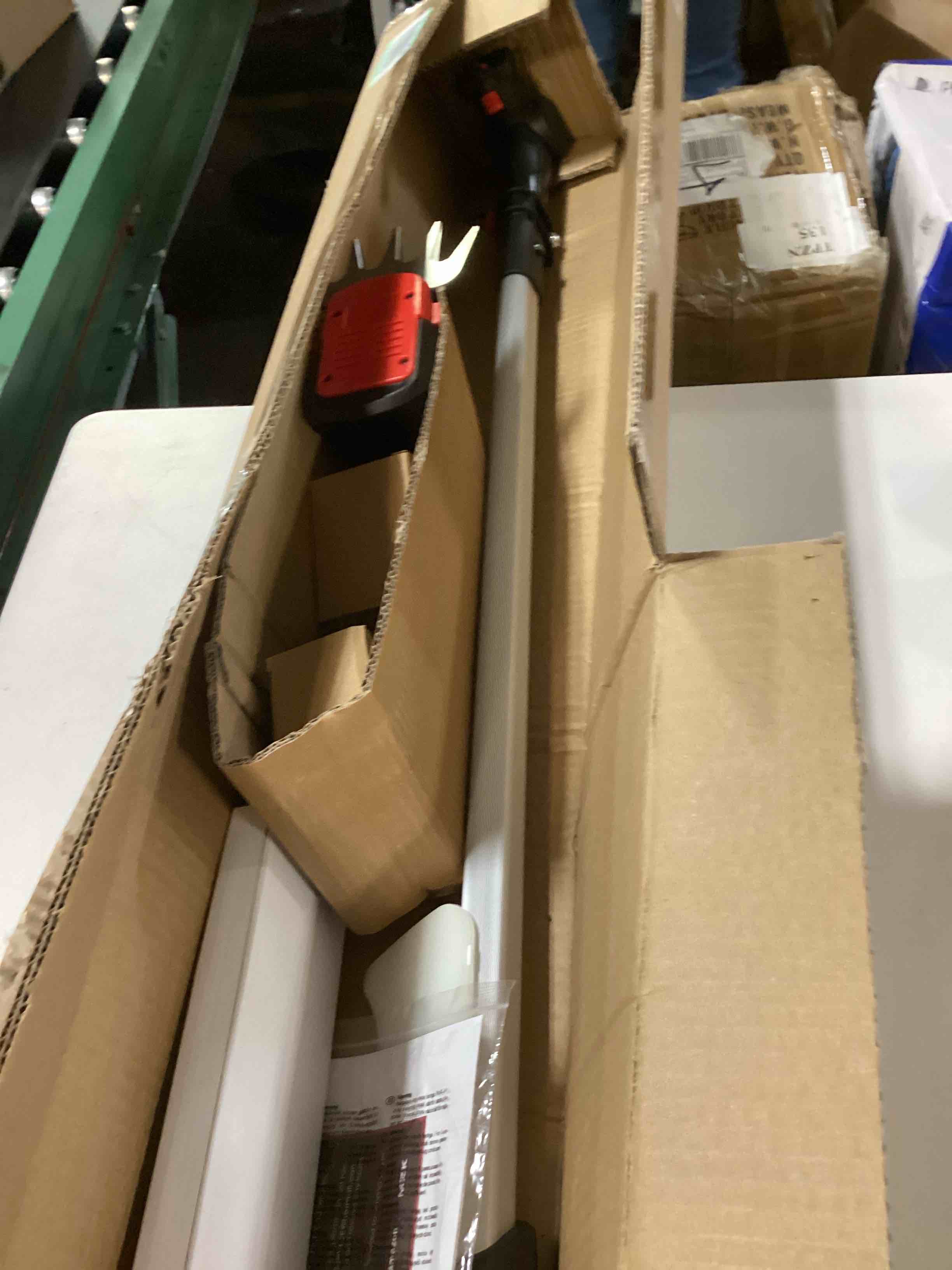 https://s3.amazonaws.com/lotting-images-prod/bidfta/PPE2627101_1759417299384.jpeg