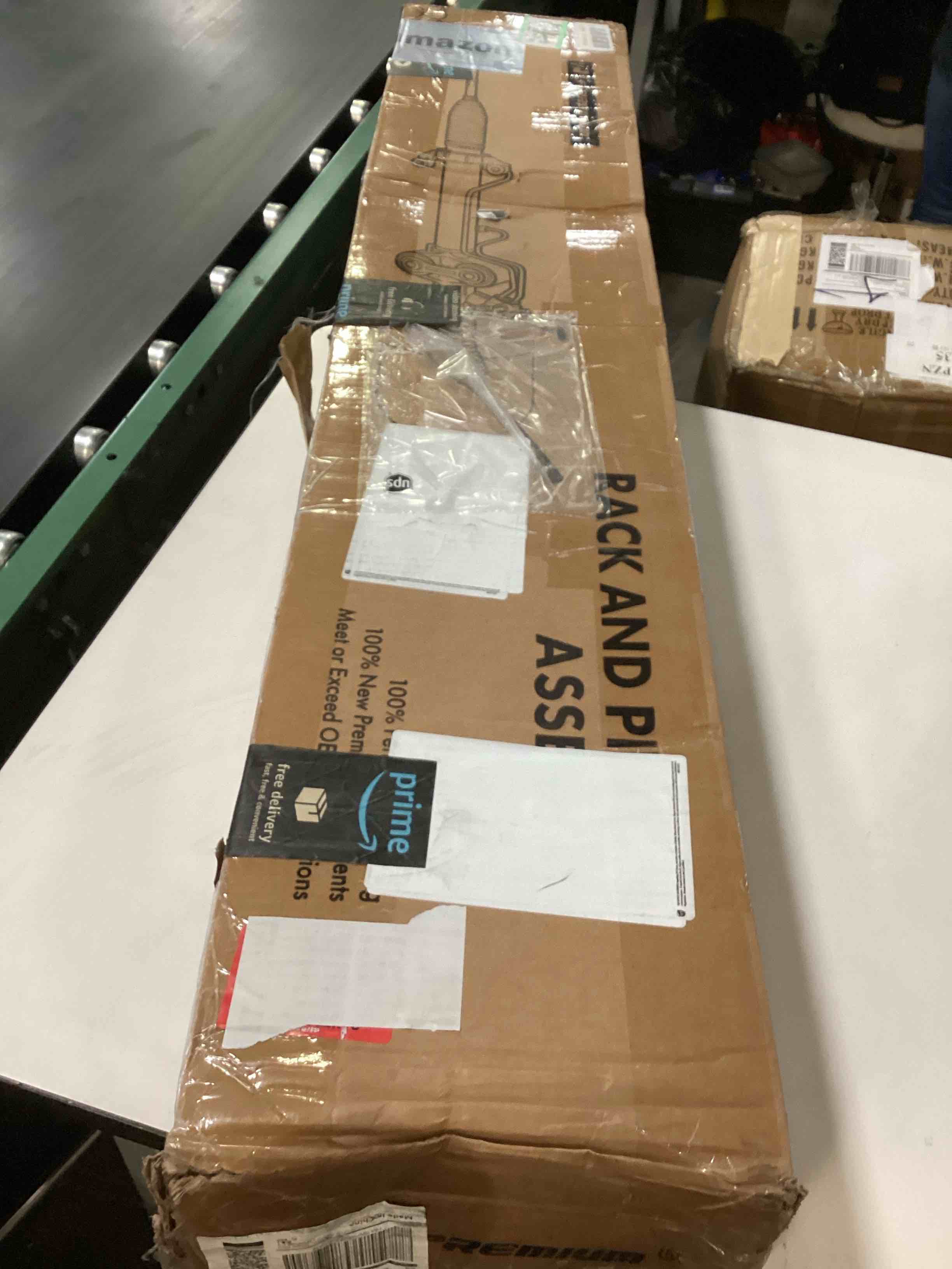 https://s3.amazonaws.com/lotting-images-prod/bidfta/PPE2627108_1759418284844.jpeg