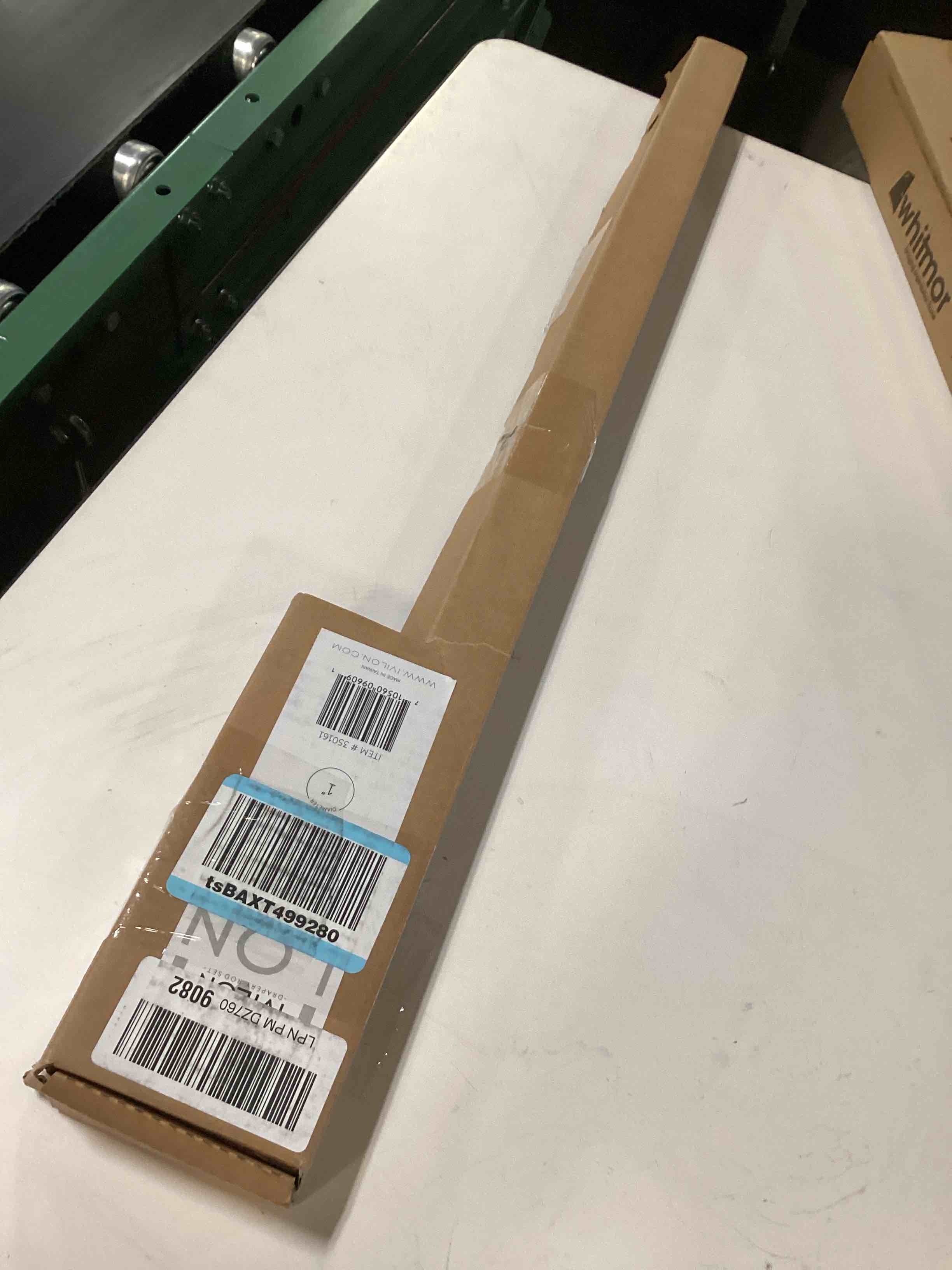 https://s3.amazonaws.com/lotting-images-prod/bidfta/PPE2627114_1759418877386.jpeg