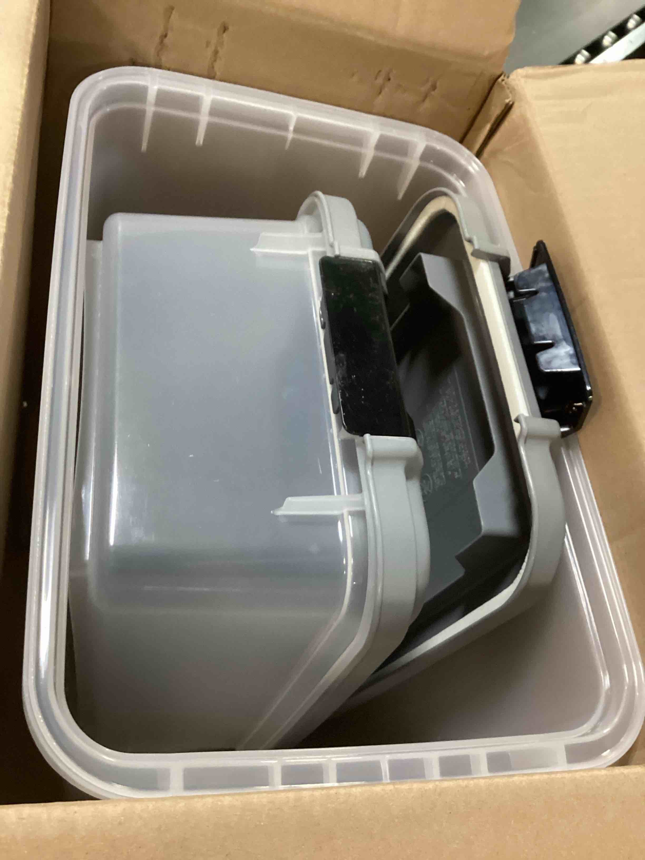 https://s3.amazonaws.com/lotting-images-prod/bidfta/PPE2627128_1759420262690.jpeg