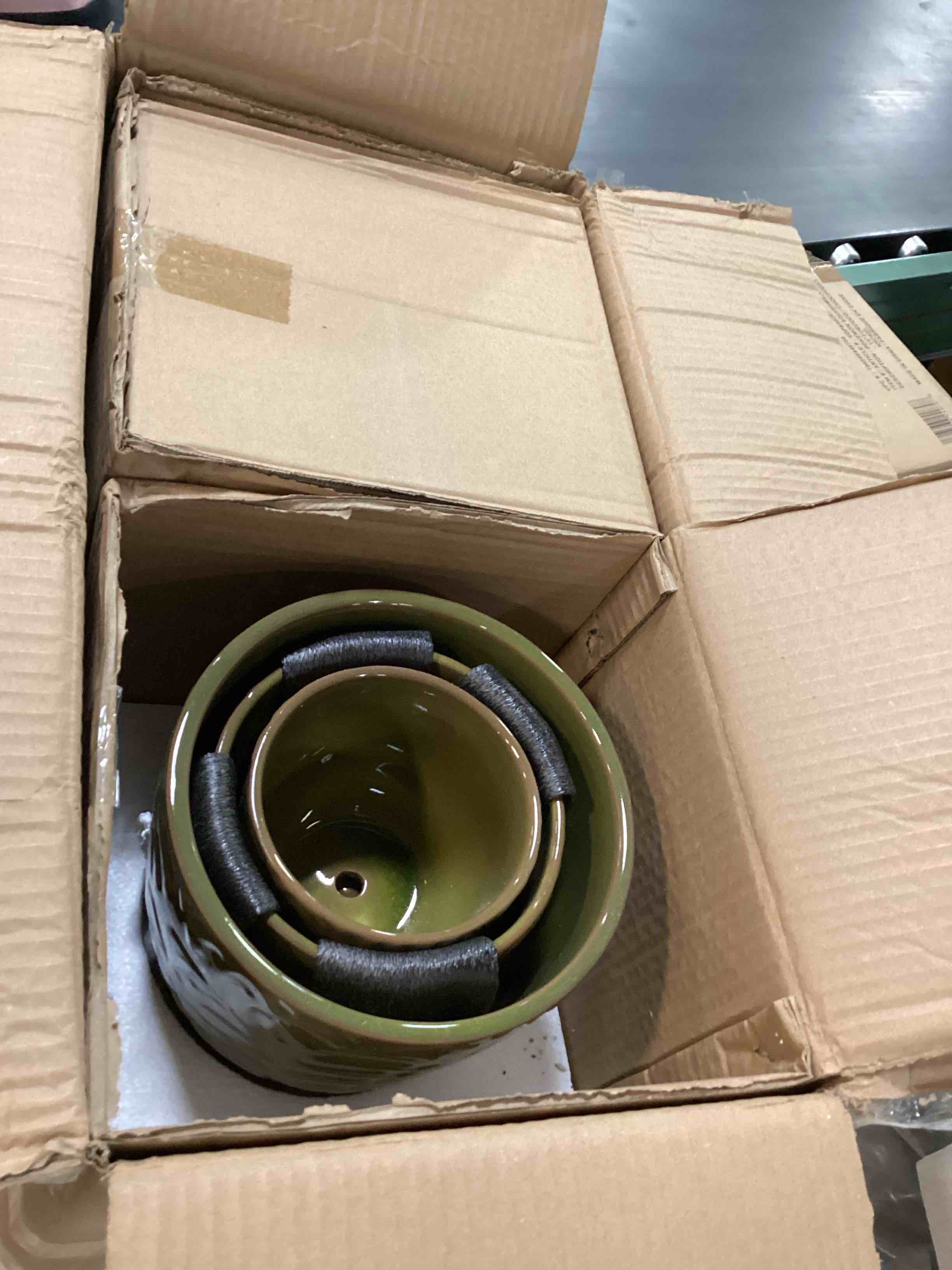 https://s3.amazonaws.com/lotting-images-prod/bidfta/PPE2628043_1760107348167.jpeg