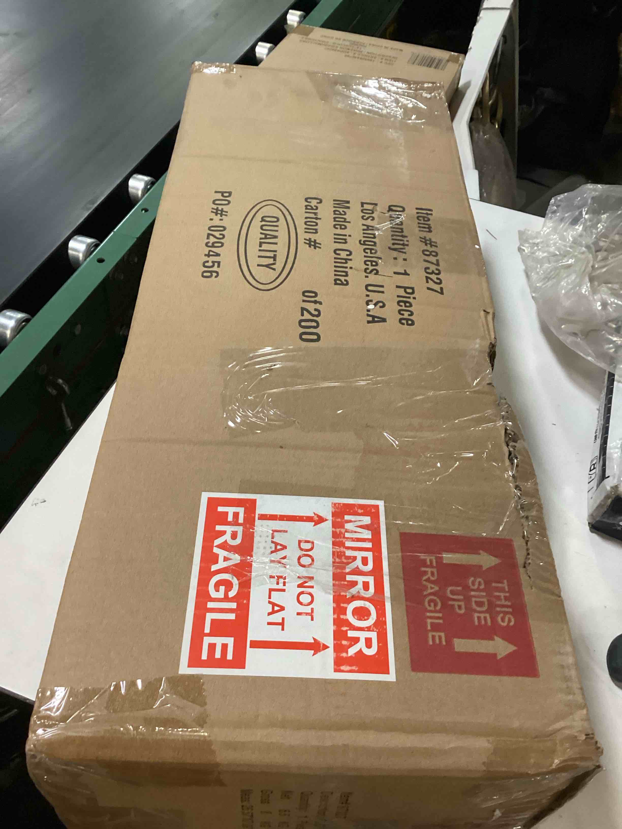 https://s3.amazonaws.com/lotting-images-prod/bidfta/PPE2628046_1760107699708.jpeg