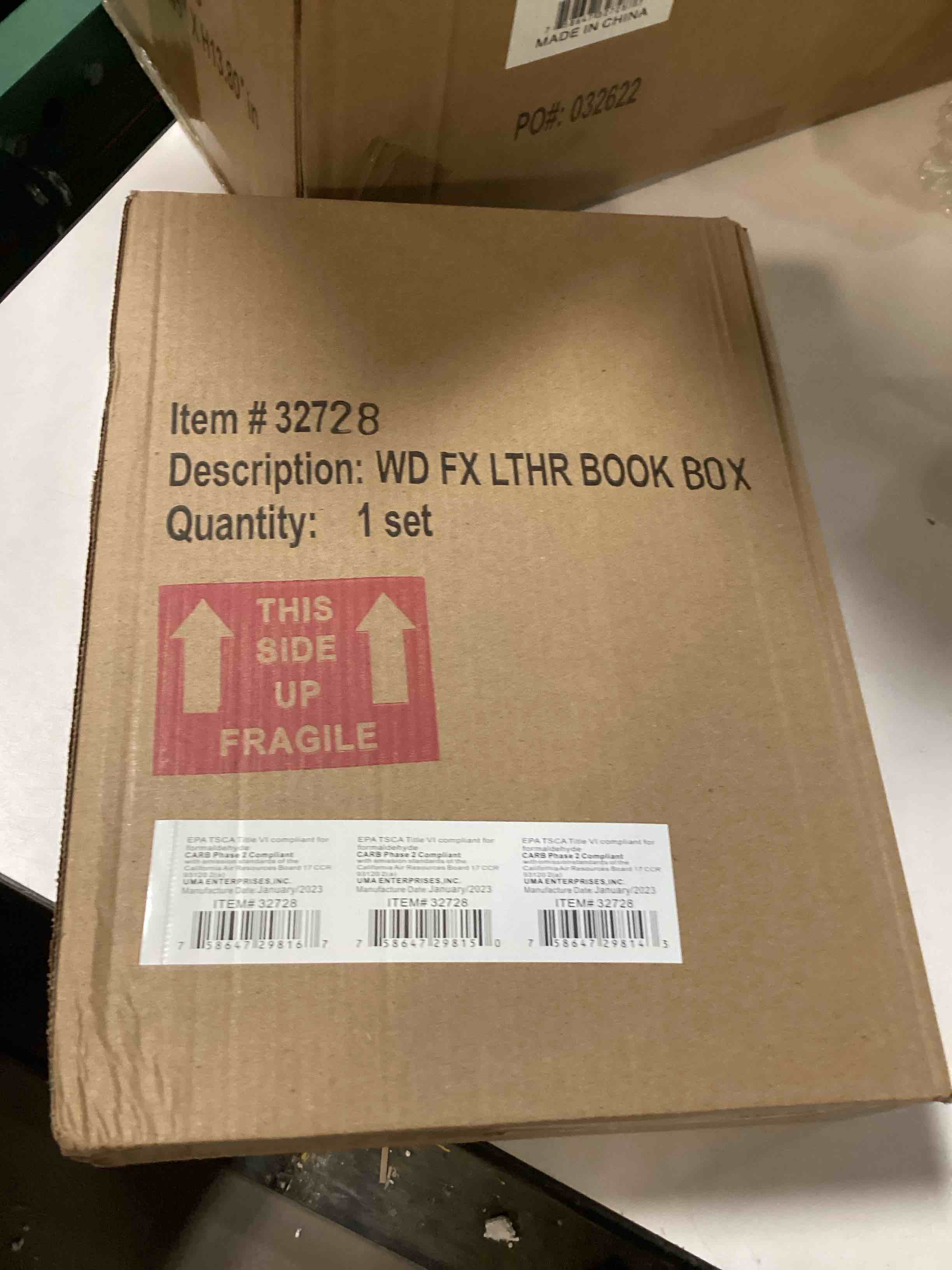 https://s3.amazonaws.com/lotting-images-prod/bidfta/PPE2628054_1760108053976.jpeg