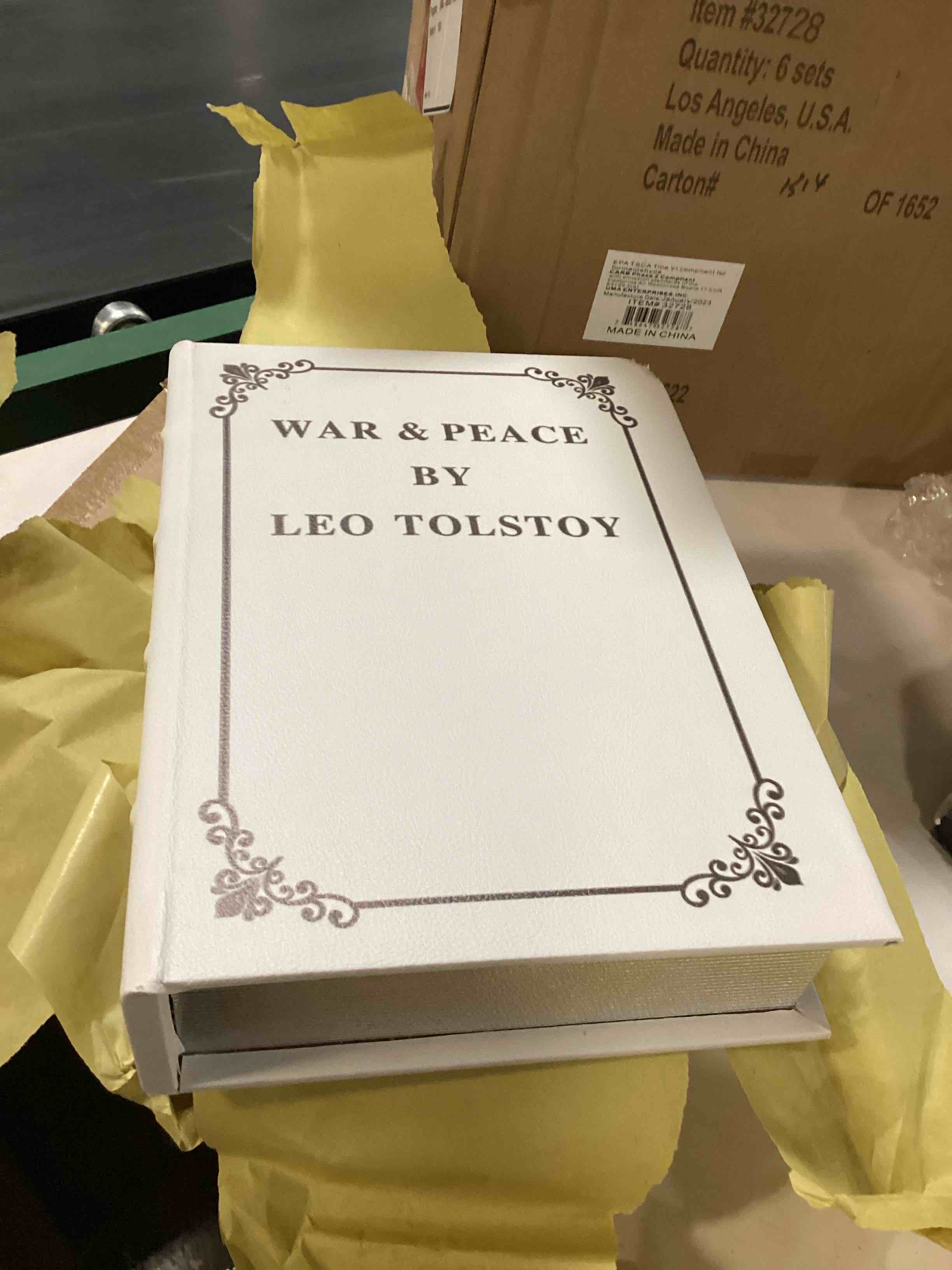 https://s3.amazonaws.com/lotting-images-prod/bidfta/PPE2628054_1760108139136.jpeg