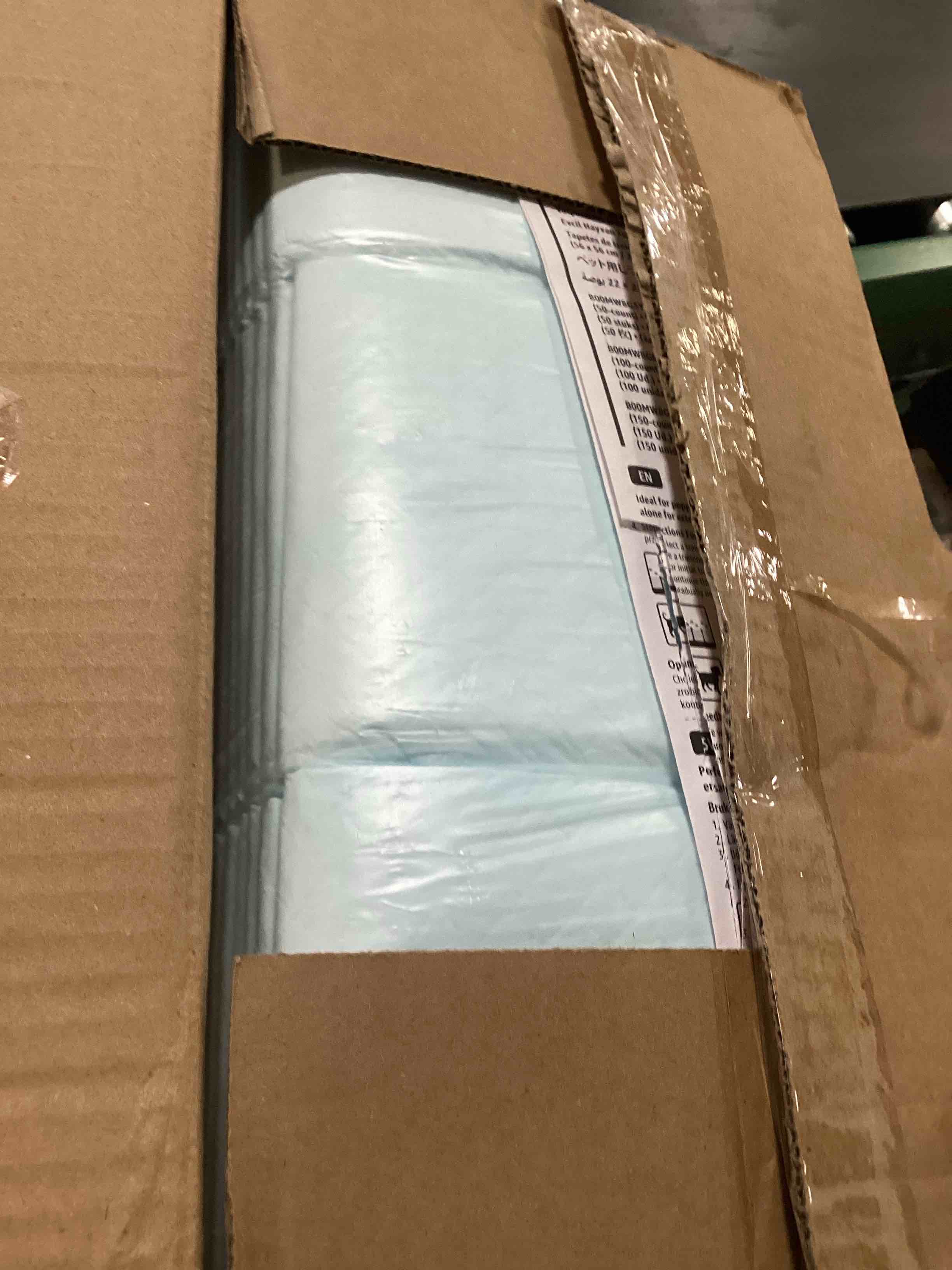 https://s3.amazonaws.com/lotting-images-prod/bidfta/PPE2628622_1760629047888.jpeg
