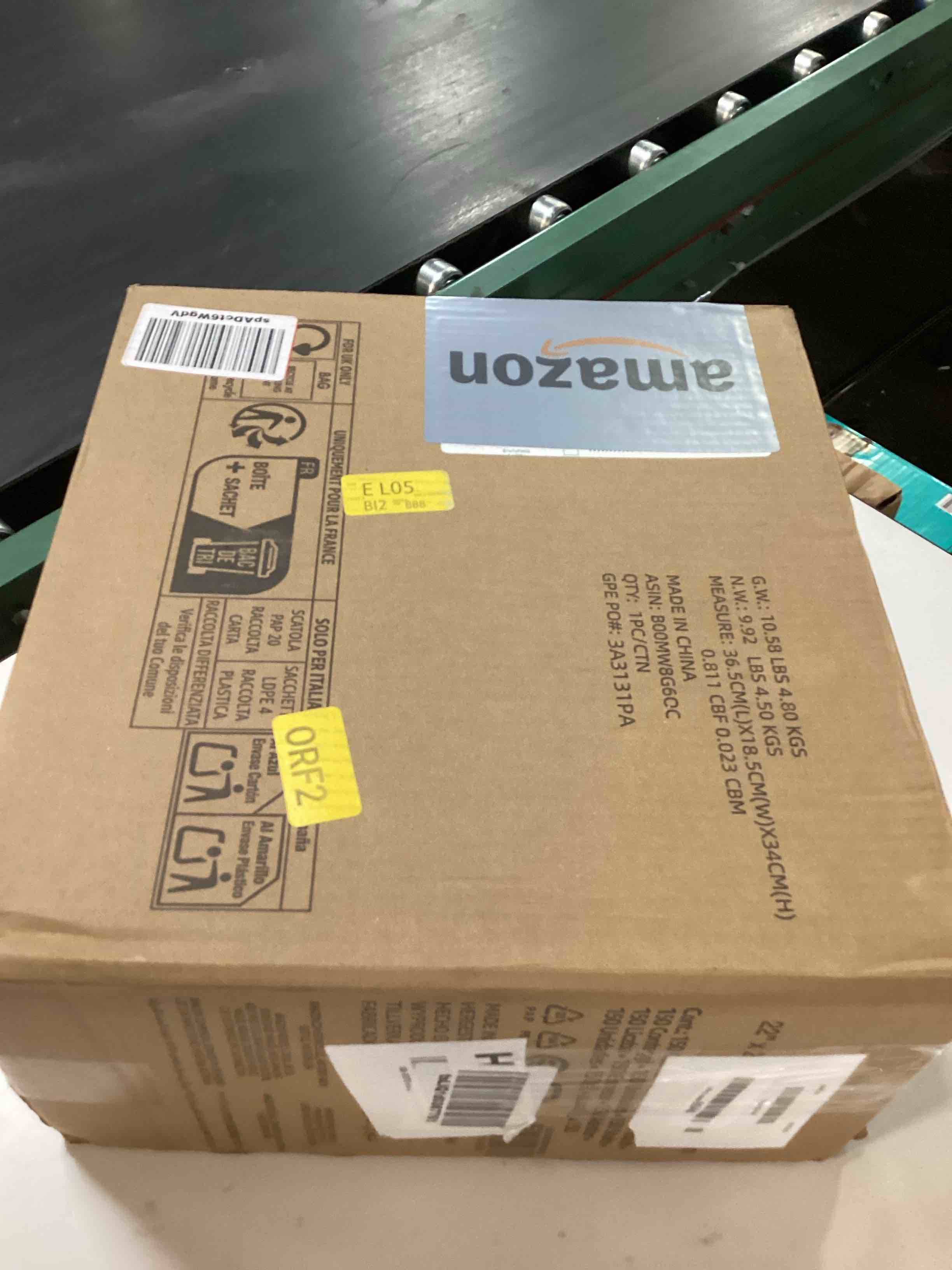 https://s3.amazonaws.com/lotting-images-prod/bidfta/PPE2628622_1760629066751.jpeg