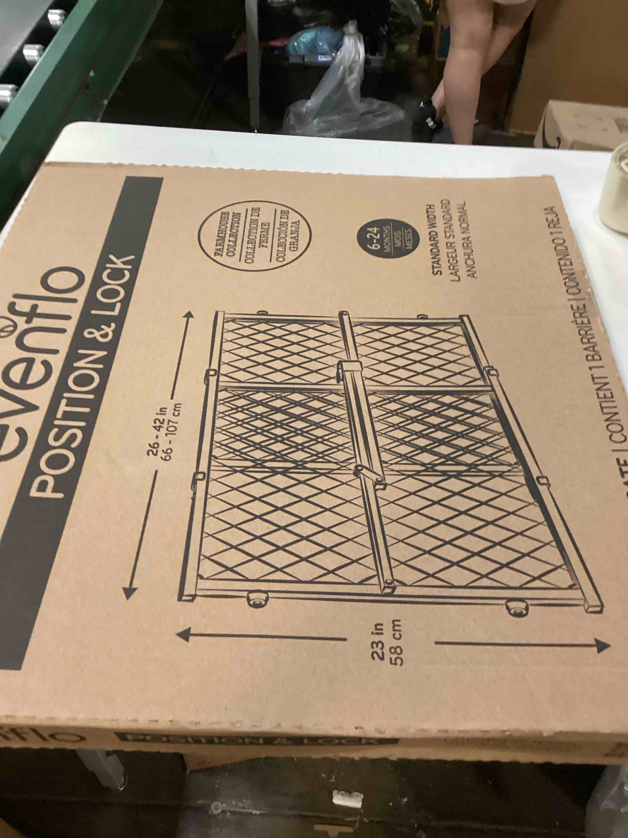 https://s3.amazonaws.com/lotting-images-prod/bidfta/PPE2628623_1760629194653.jpeg
