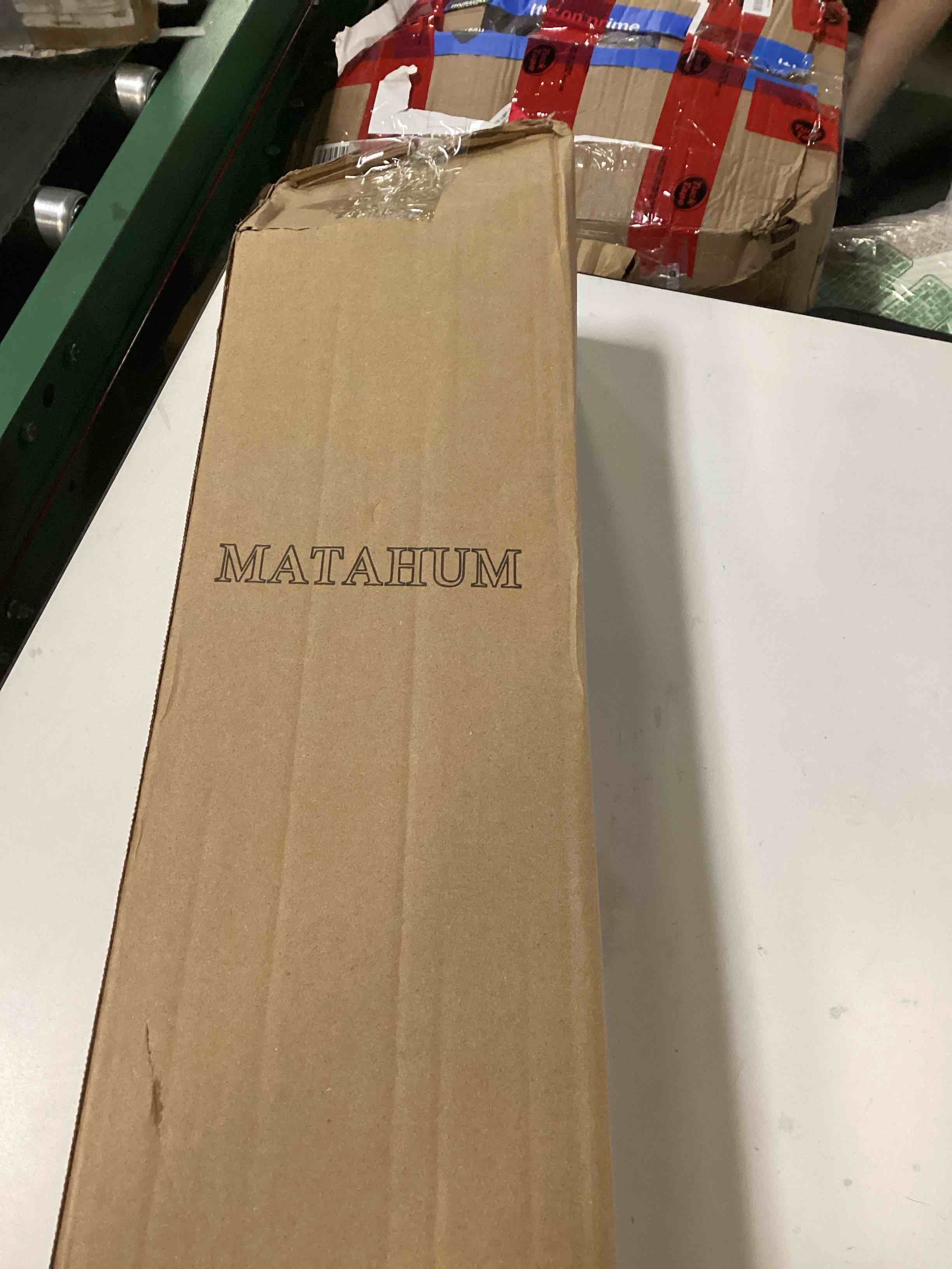 https://s3.amazonaws.com/lotting-images-prod/bidfta/PPE2628629_1760629934113.jpeg