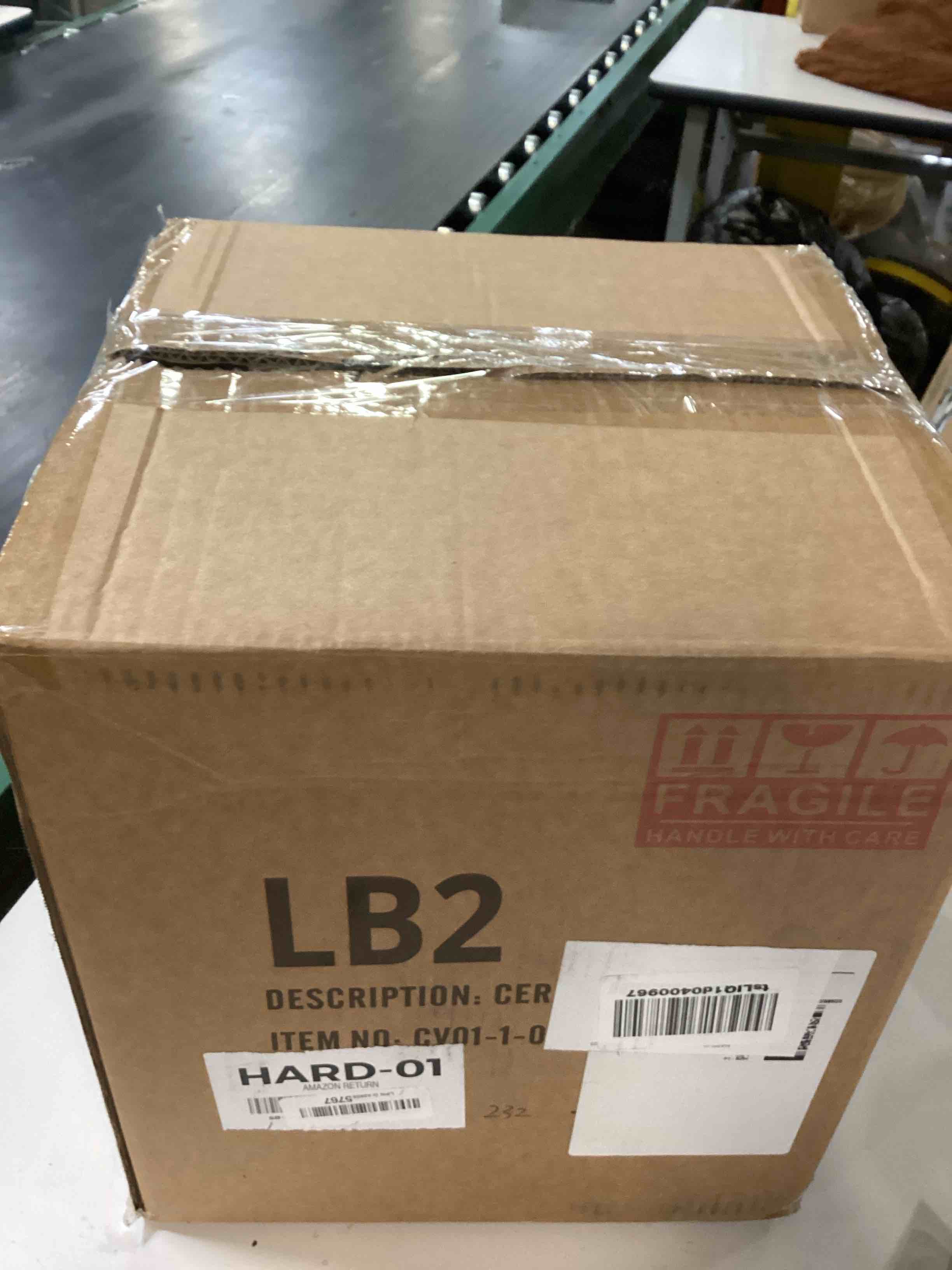 https://s3.amazonaws.com/lotting-images-prod/bidfta/PPE2628631_1760630233076.jpeg