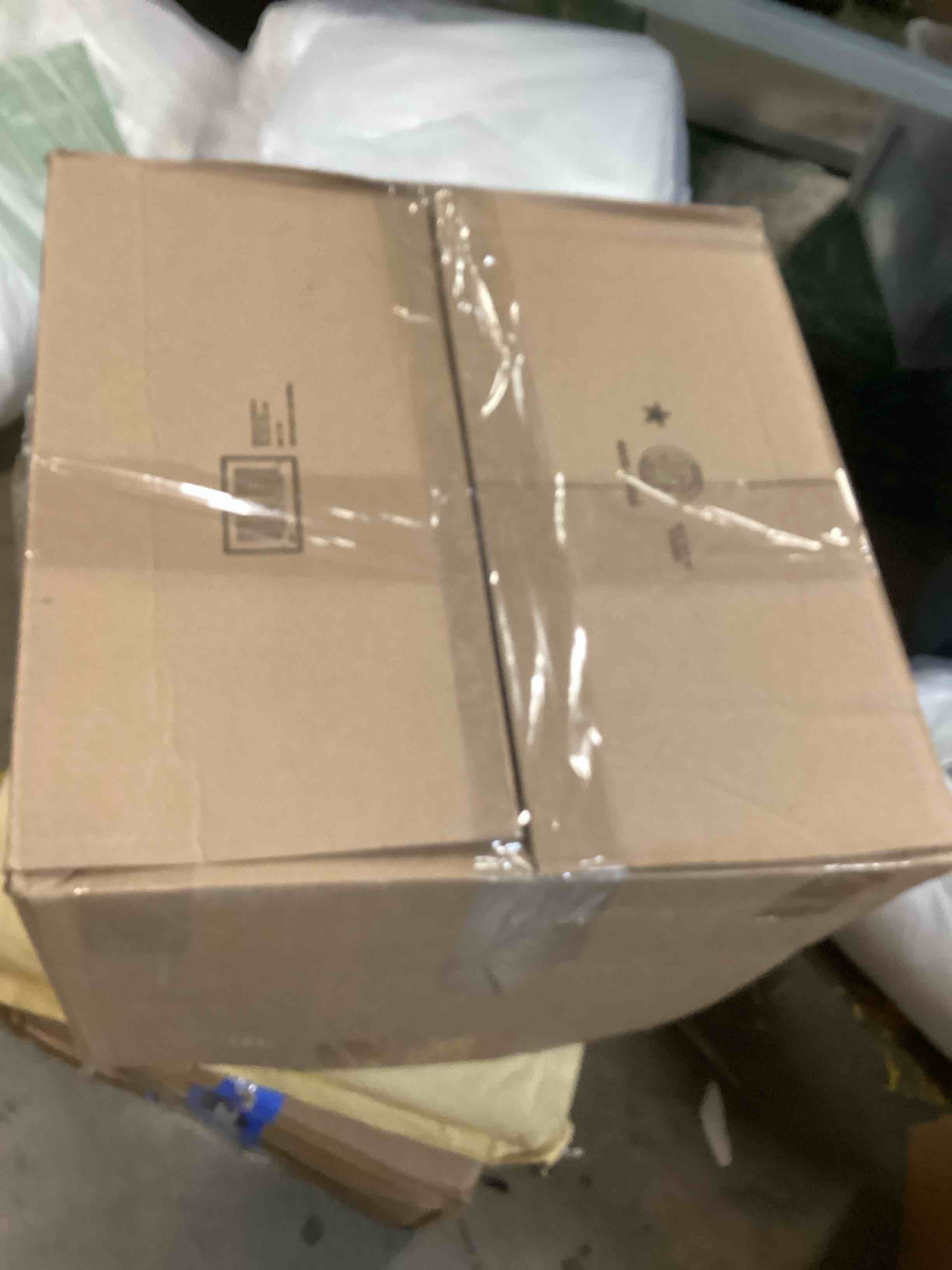 https://s3.amazonaws.com/lotting-images-prod/bidfta/PPE2628637_1760633460957.jpeg