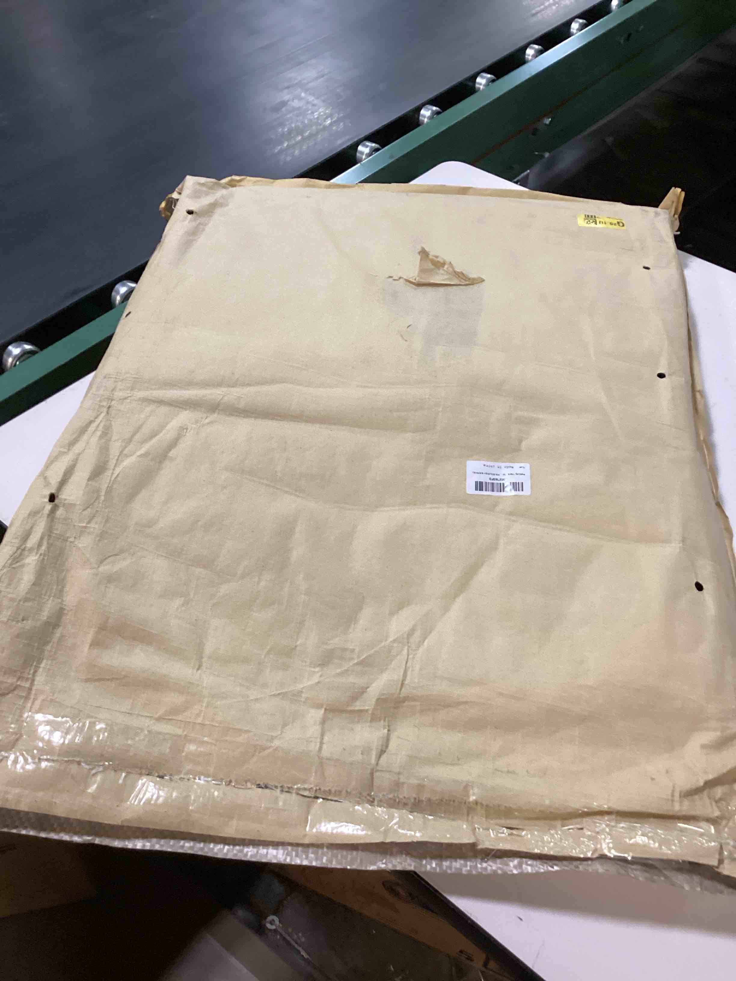 https://s3.amazonaws.com/lotting-images-prod/bidfta/PPE2628641_1760634411116.jpeg