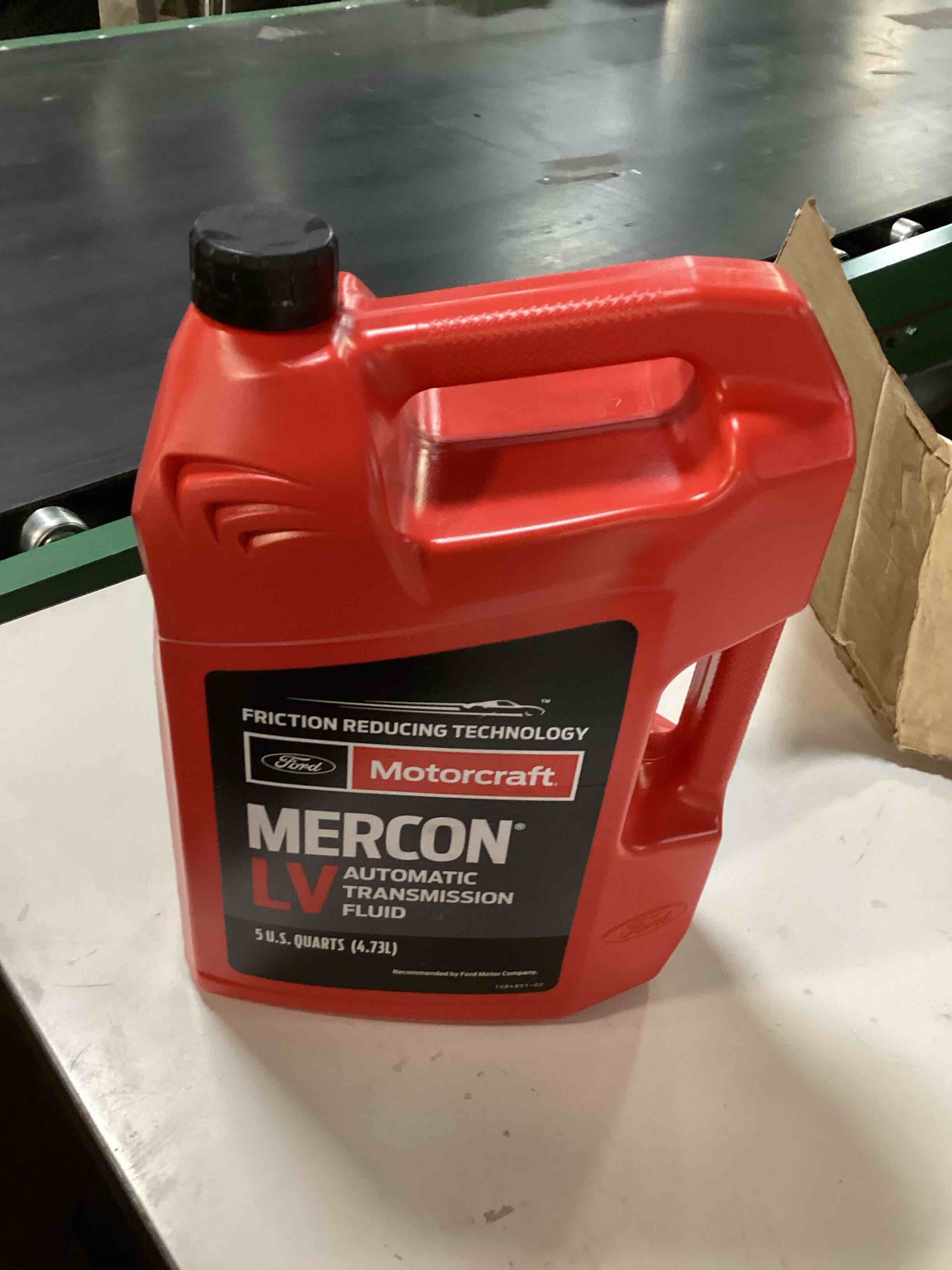 https://s3.amazonaws.com/lotting-images-prod/bidfta/PPE2628644_1760634800303.jpeg