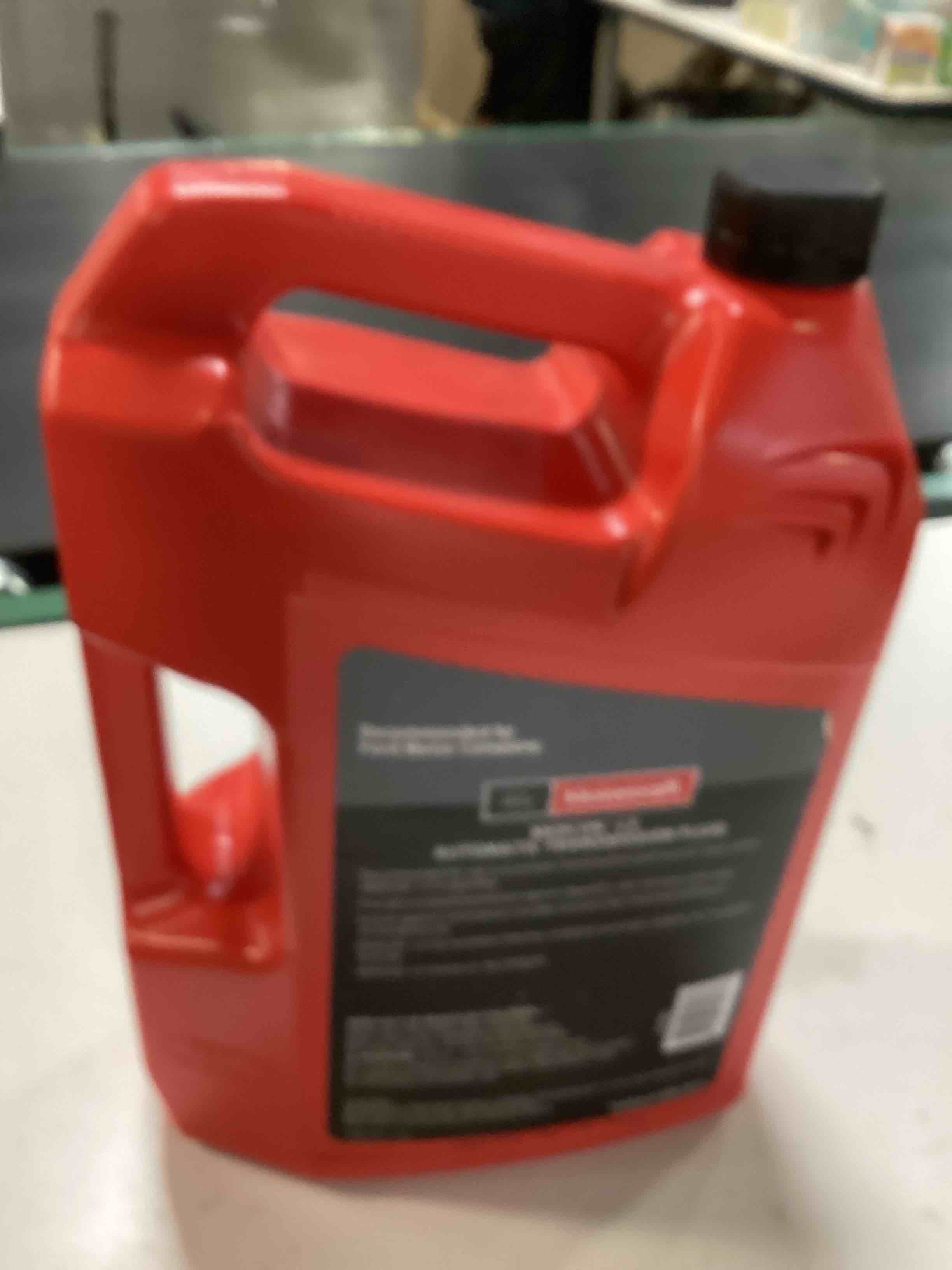 https://s3.amazonaws.com/lotting-images-prod/bidfta/PPE2628644_1760634815970.jpeg