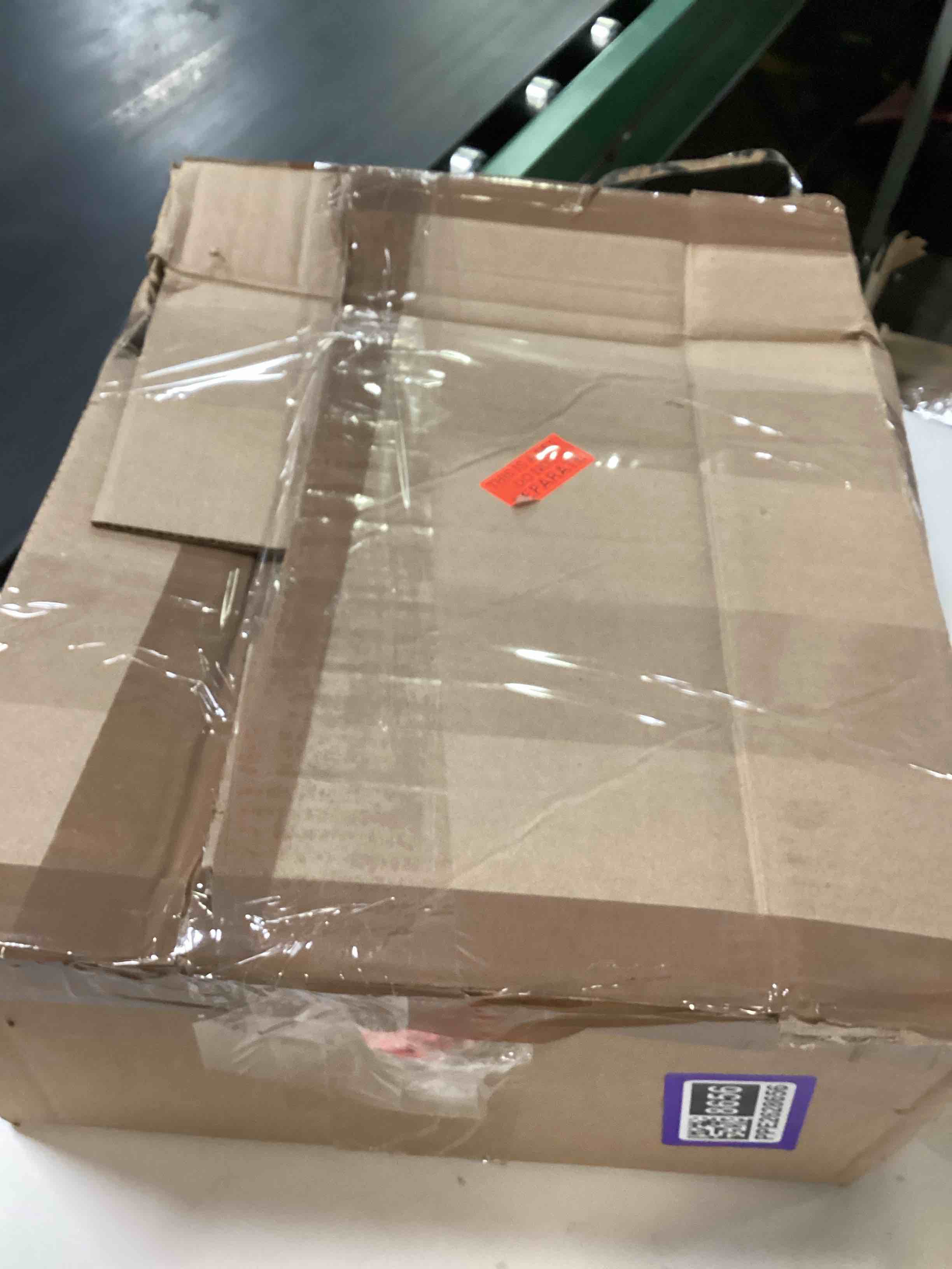 https://s3.amazonaws.com/lotting-images-prod/bidfta/PPE2628656_1760636693511.jpeg