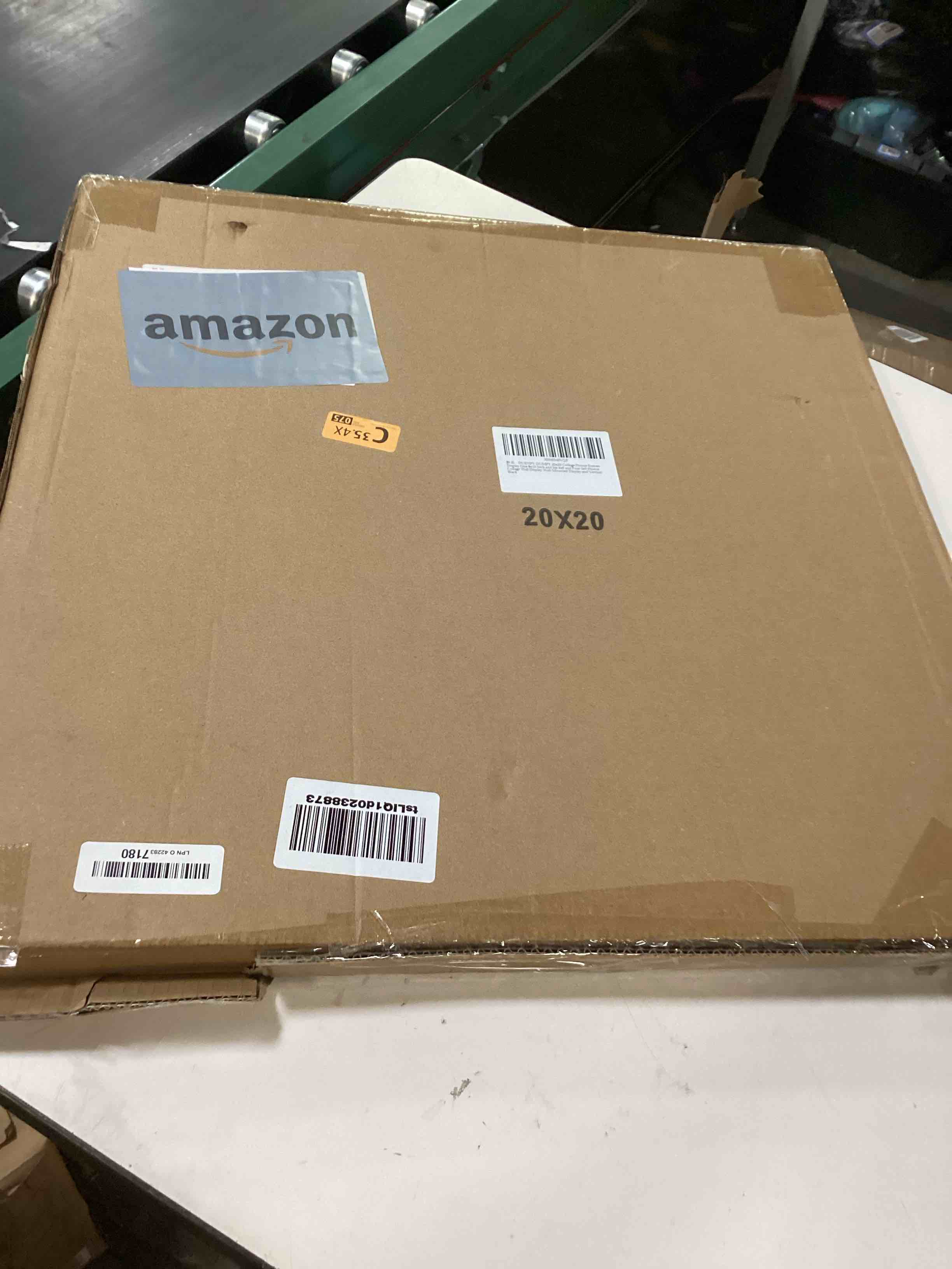 https://s3.amazonaws.com/lotting-images-prod/bidfta/PPE2628657_1760636714826.jpeg
